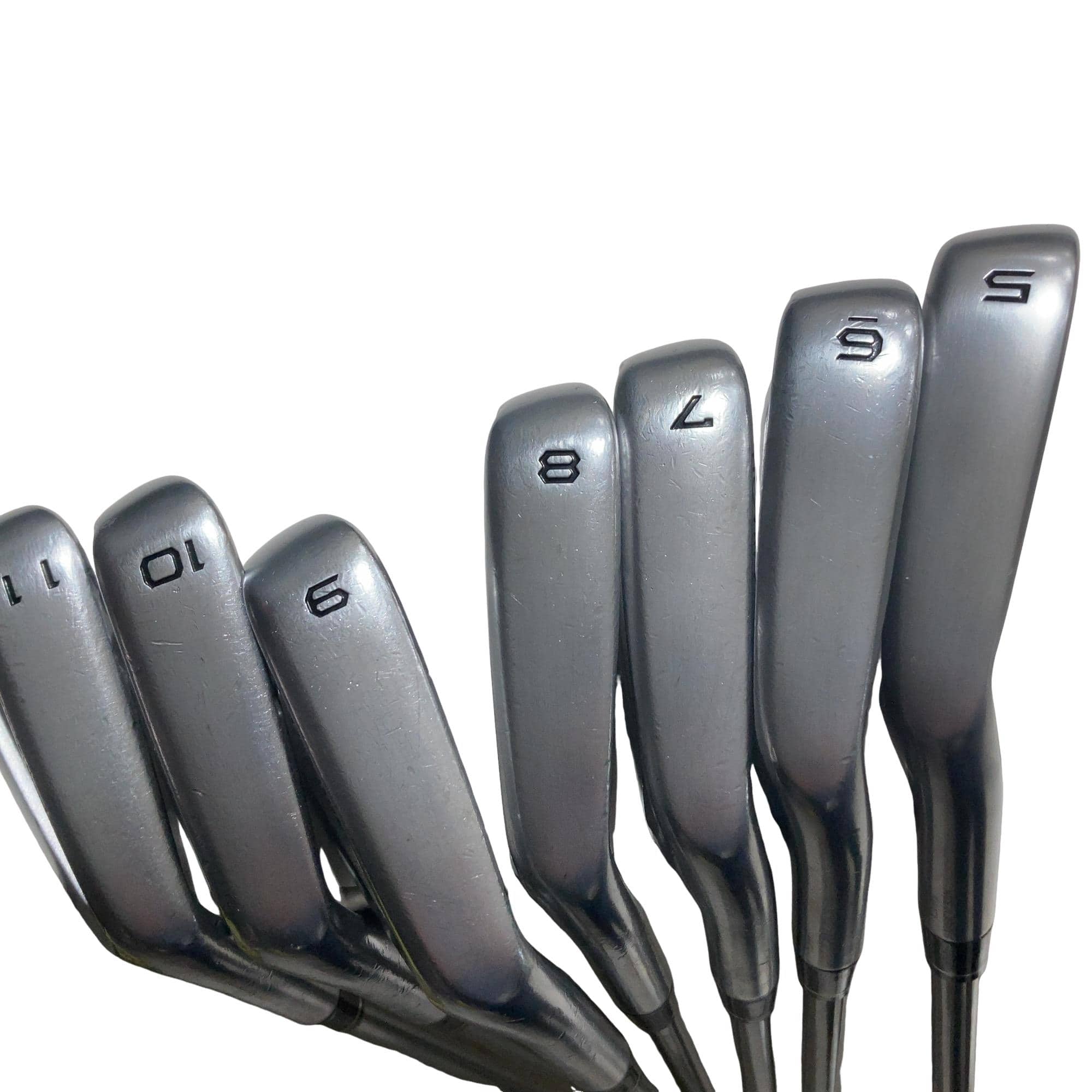 �s�n�t�q�@�v�n�q�k�c�@�s�v�V�R�V�o�@�@�W�r�i���{���F�V�{�Z�b�g�j