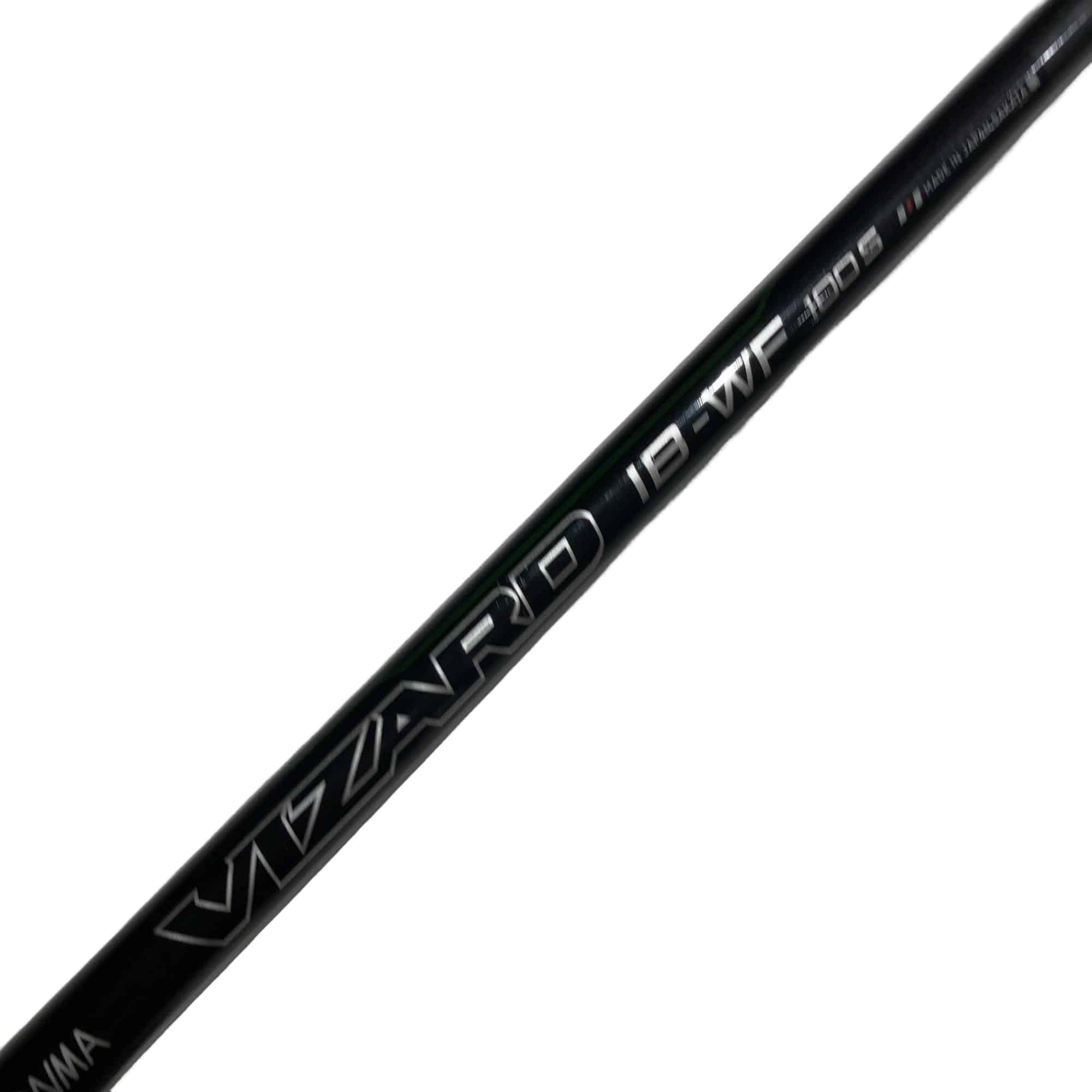 �s�n�t�q�@�v�n�q�k�c�@�s�v�|�v�i�Q�O�P�W�j�@�T�Q°�^�O�X°