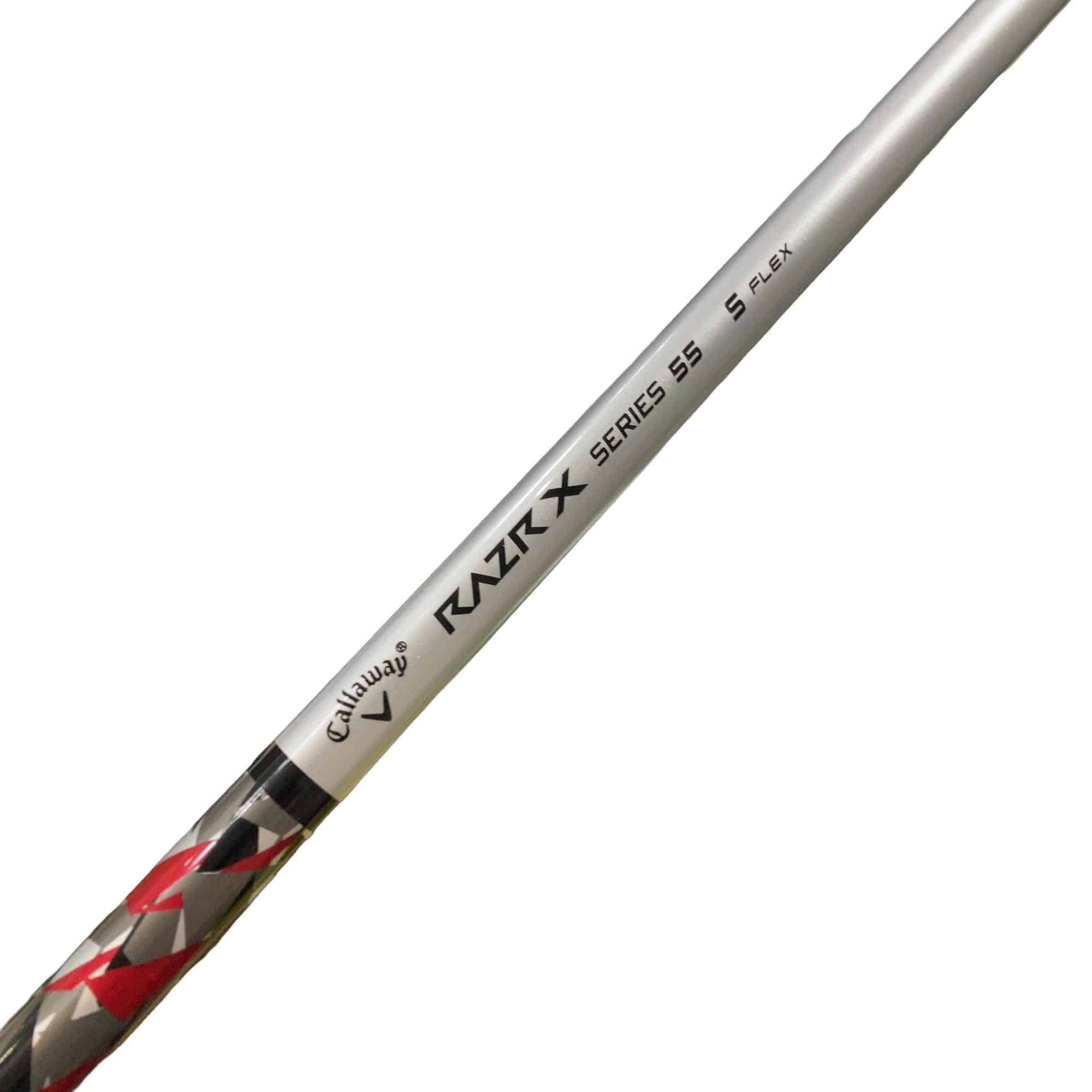 �q�`�y�q�@�w�@�a���������@�R�v