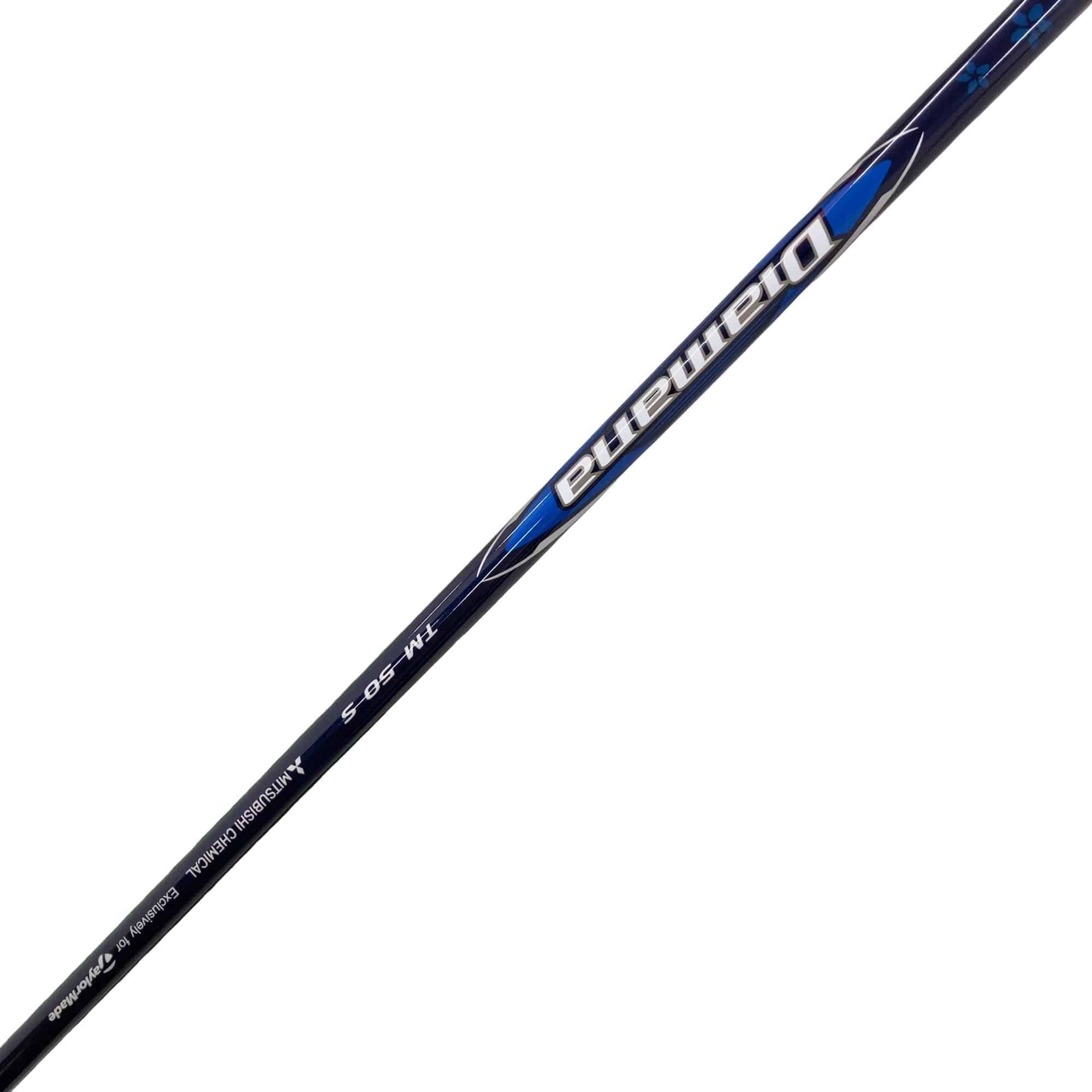 �p���P�O�@�T�v