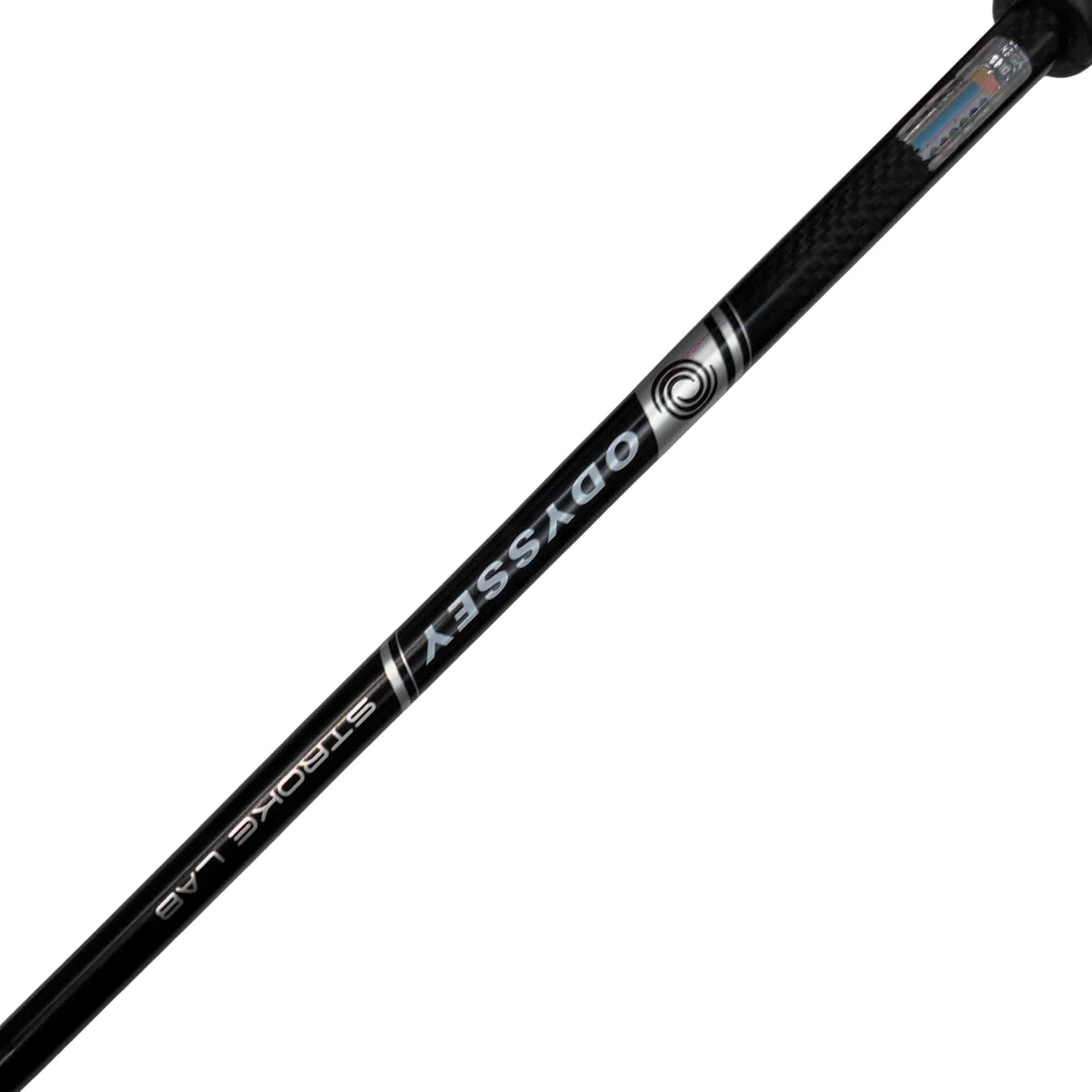 �r�s�q�n�j�d�@�k�`�a�@�r�d�u�d�m�@�R�S�C���`