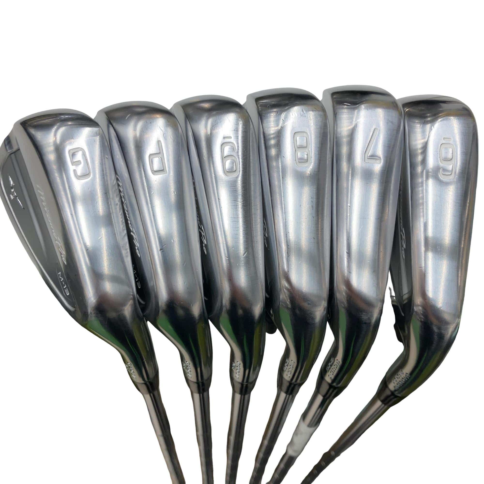 �l�����������@�o�����@�l�|�P�R�@�U�r�i���{���F�U�{�Z�b�g�j