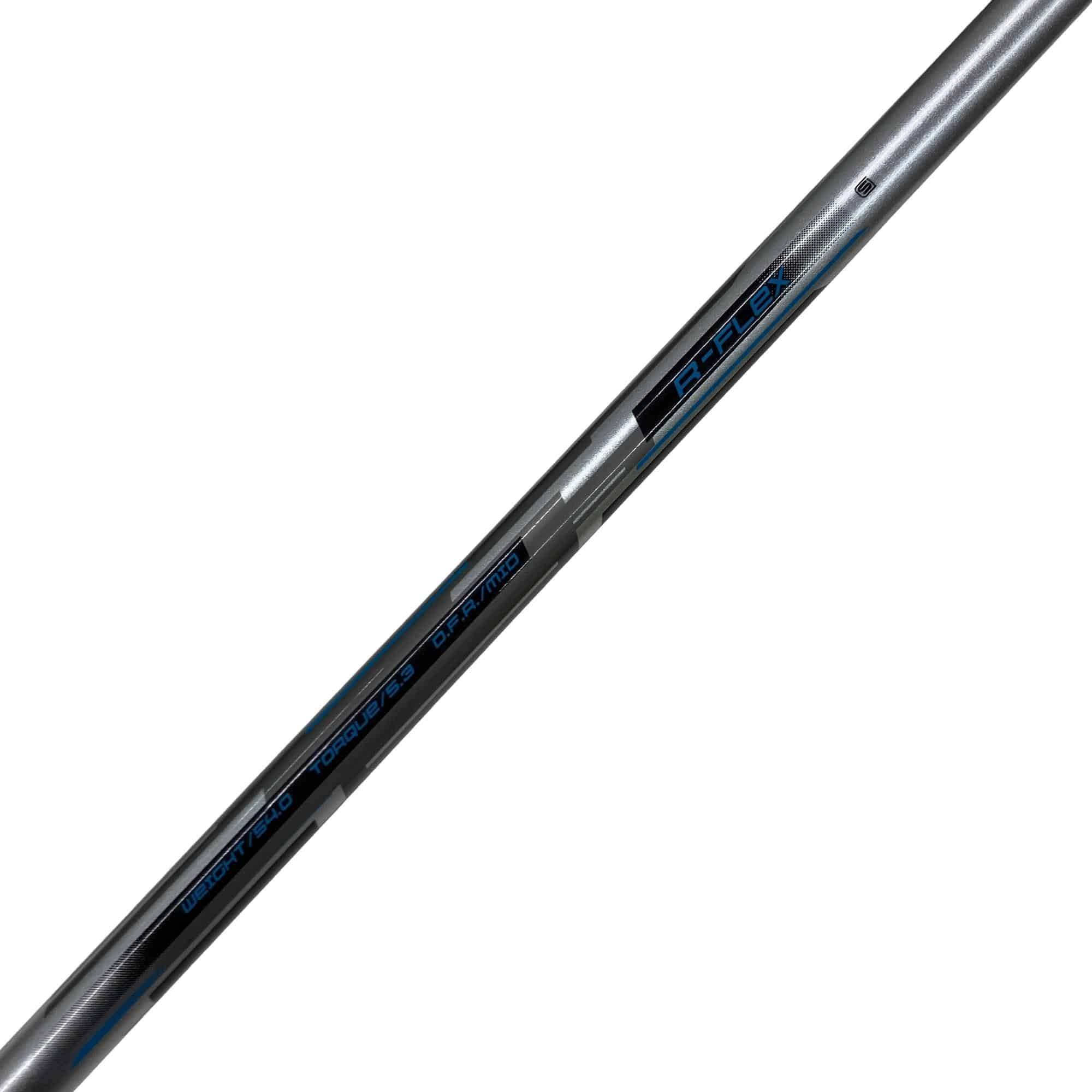 �r�t�q�d�@�c�c�@�Q�D�O�@�l�h�@�t�U