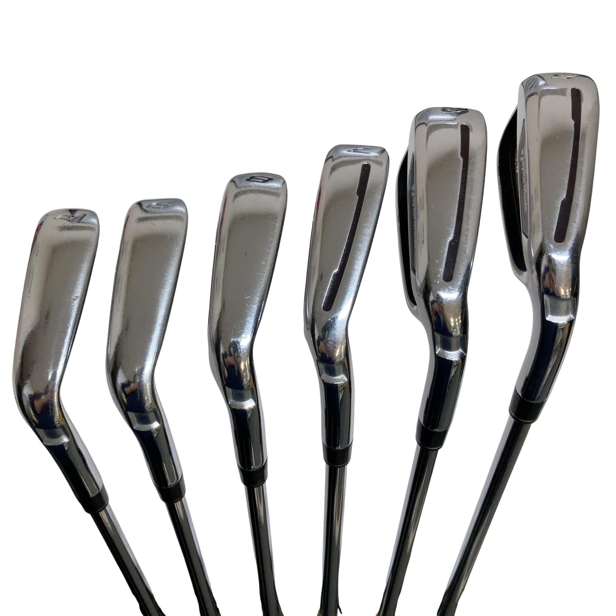 �q�r���@�P�@�@�U�r�i���{���F�U�{�Z�b�g�j