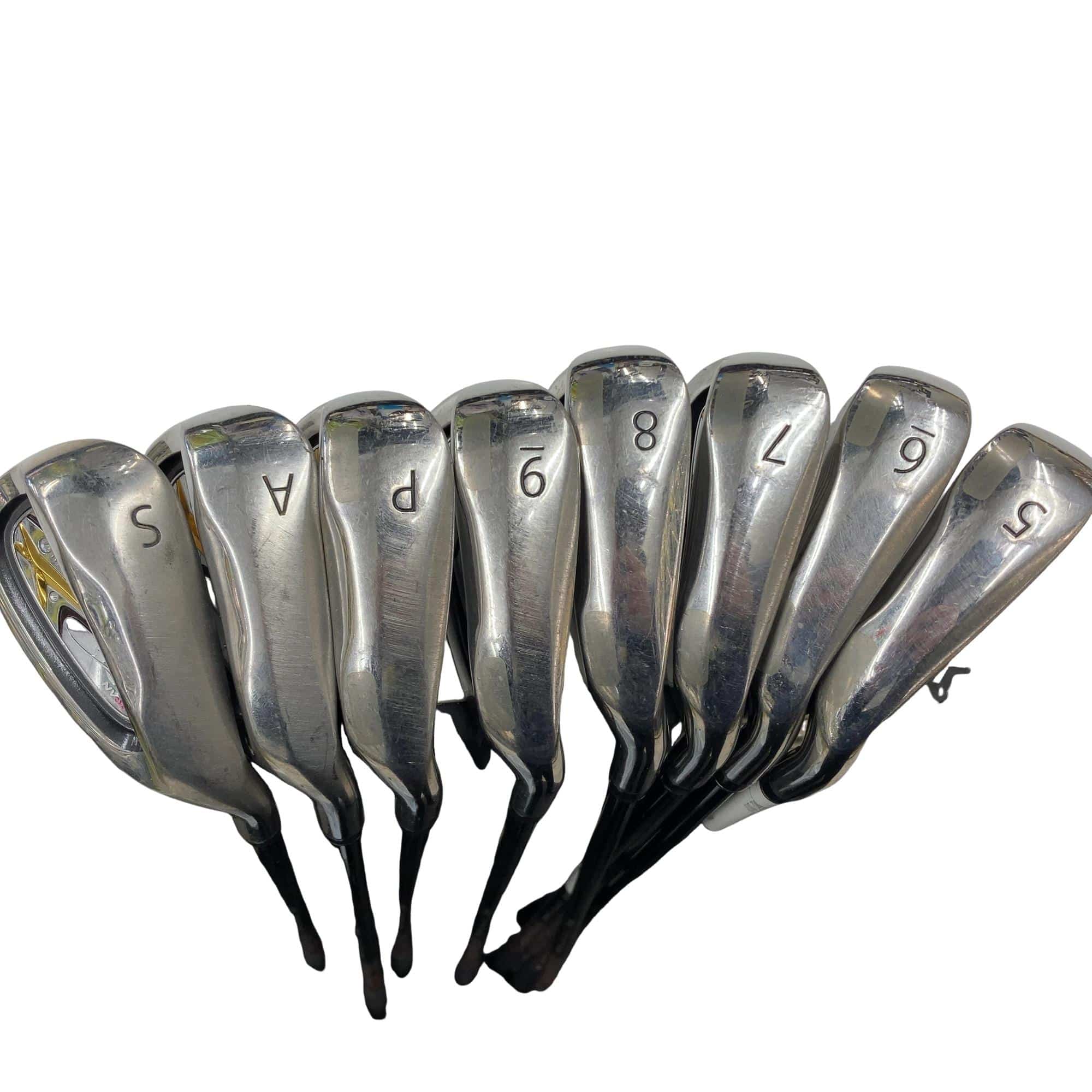 �l�`�b�s�d�b�@�m�u�@�r�k�@�W�r�@���f�B�[�X�i���{���F�W�{�Z�b�g�j