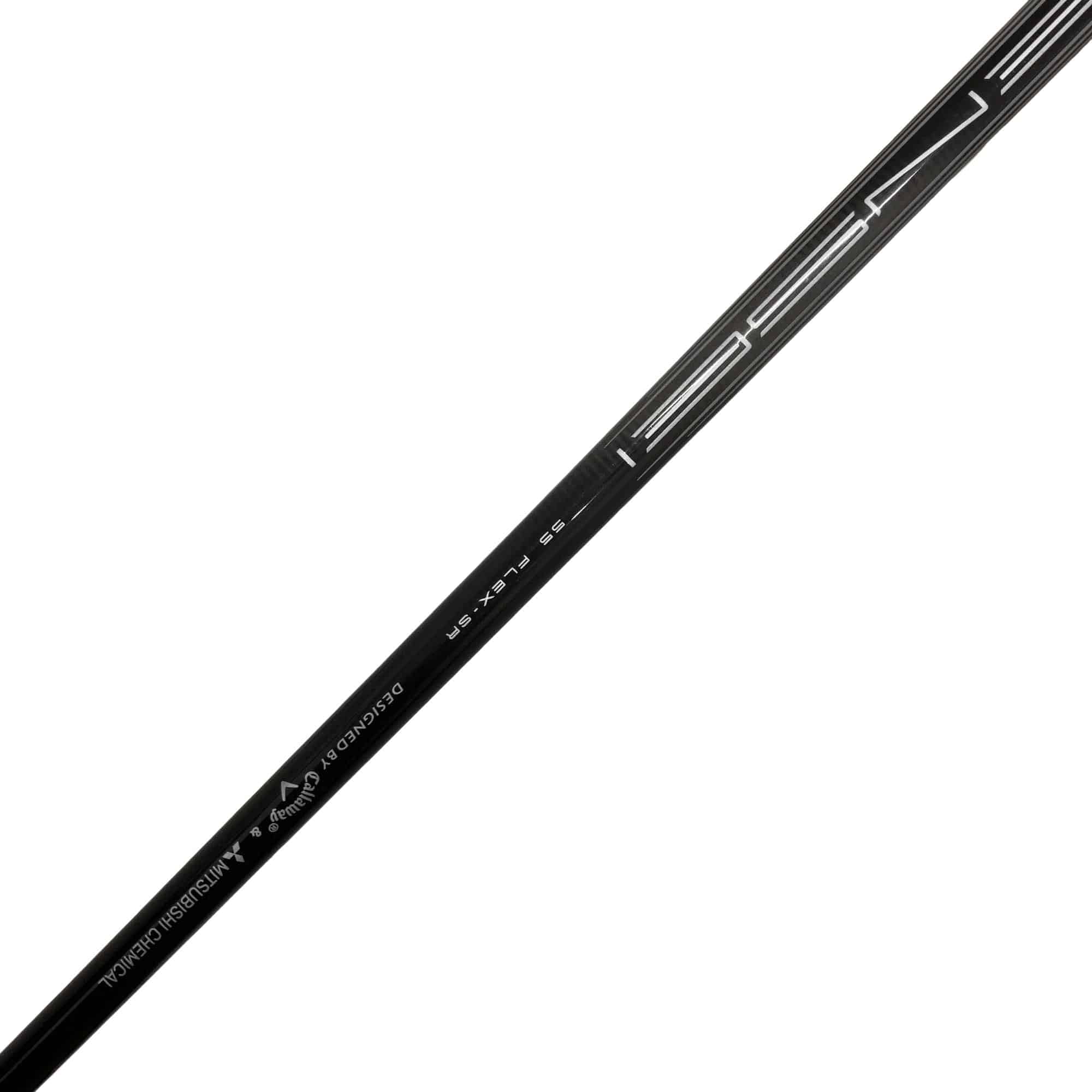 �o�`�q�`�c�x�l�@�������@�@�X°