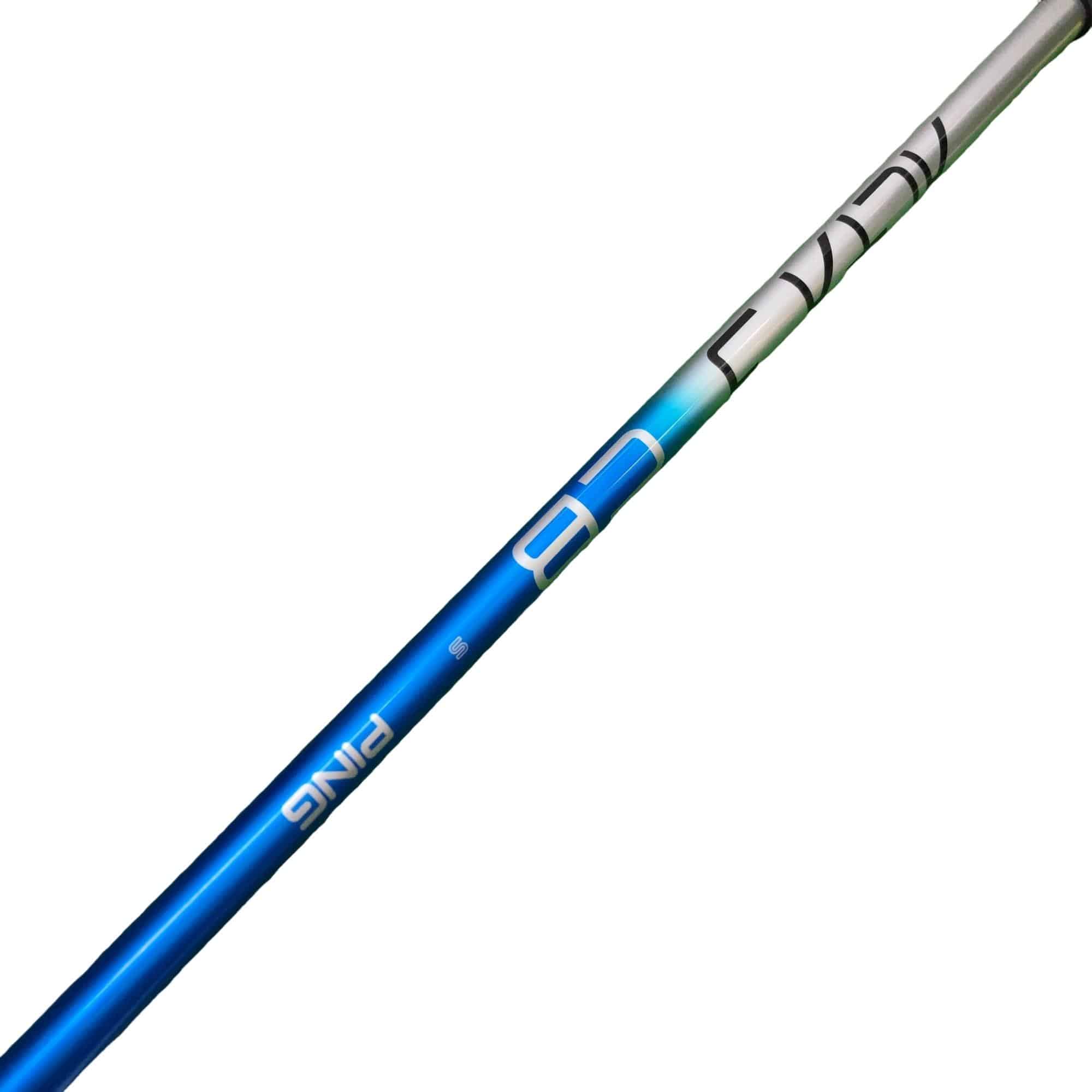 �f�S�S�O�@�r�e�s�@�P�O�D�T°