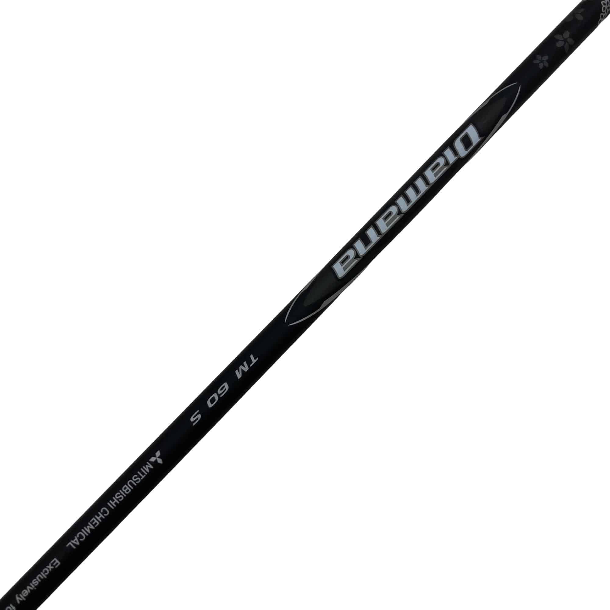 �p���R�T�@�P�O�D�T°