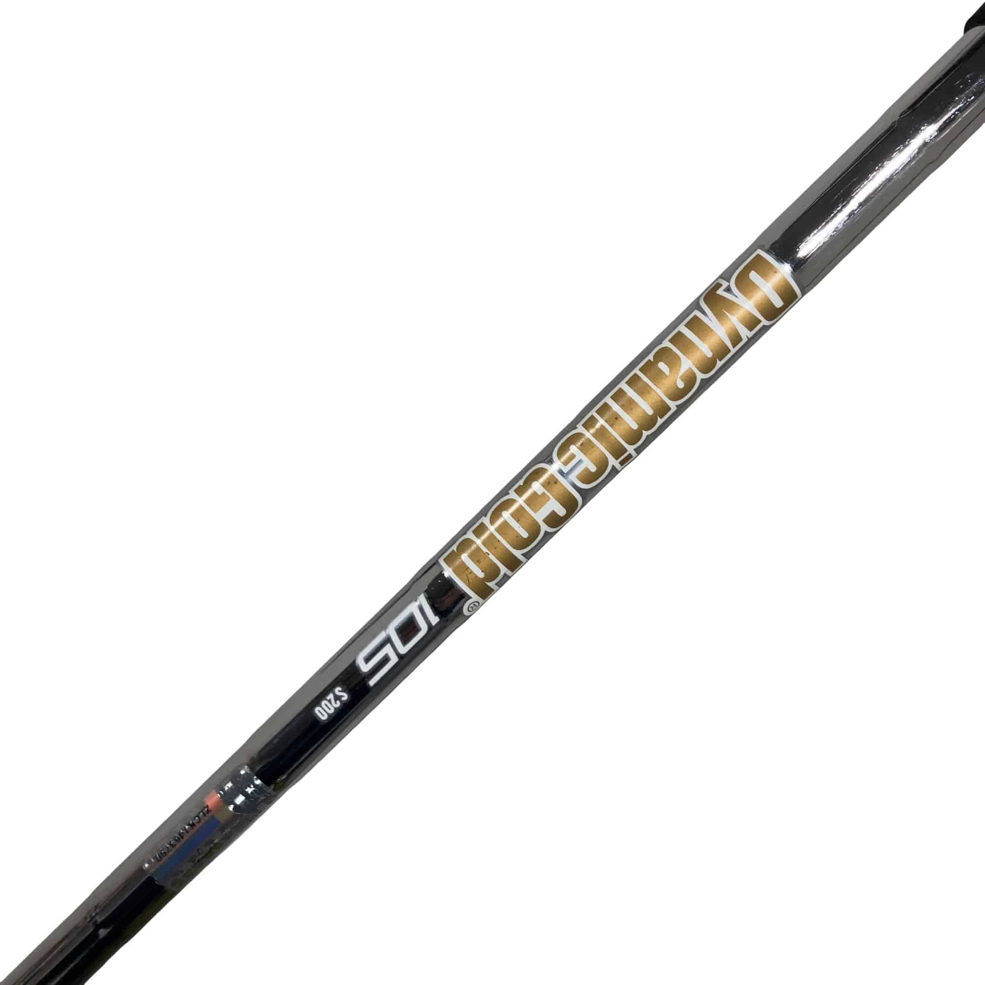 �n�o�t�r�@�u���b�N�@�T�O°�^�P�O°�r