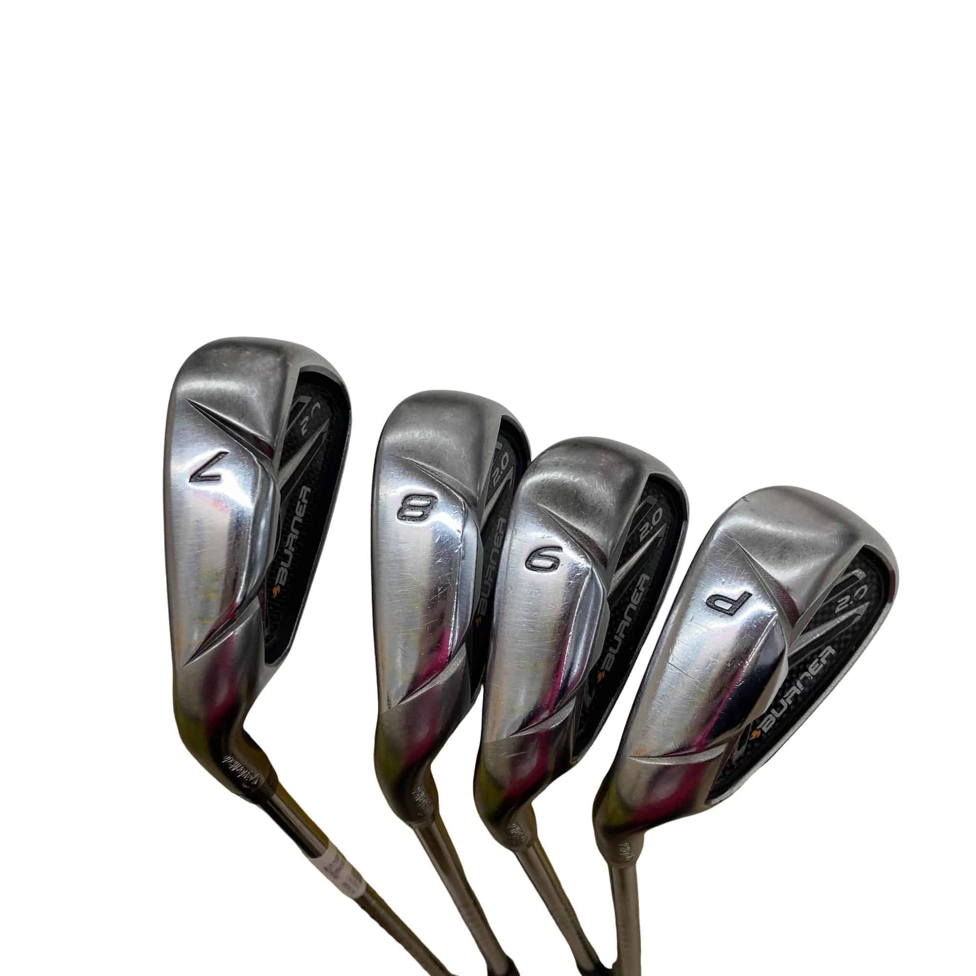 �a�t�q�m�d�q�@�Q�D�O�@�@�U�r�@���t�e�B�i���{���F�S�{�Z�b�g�j