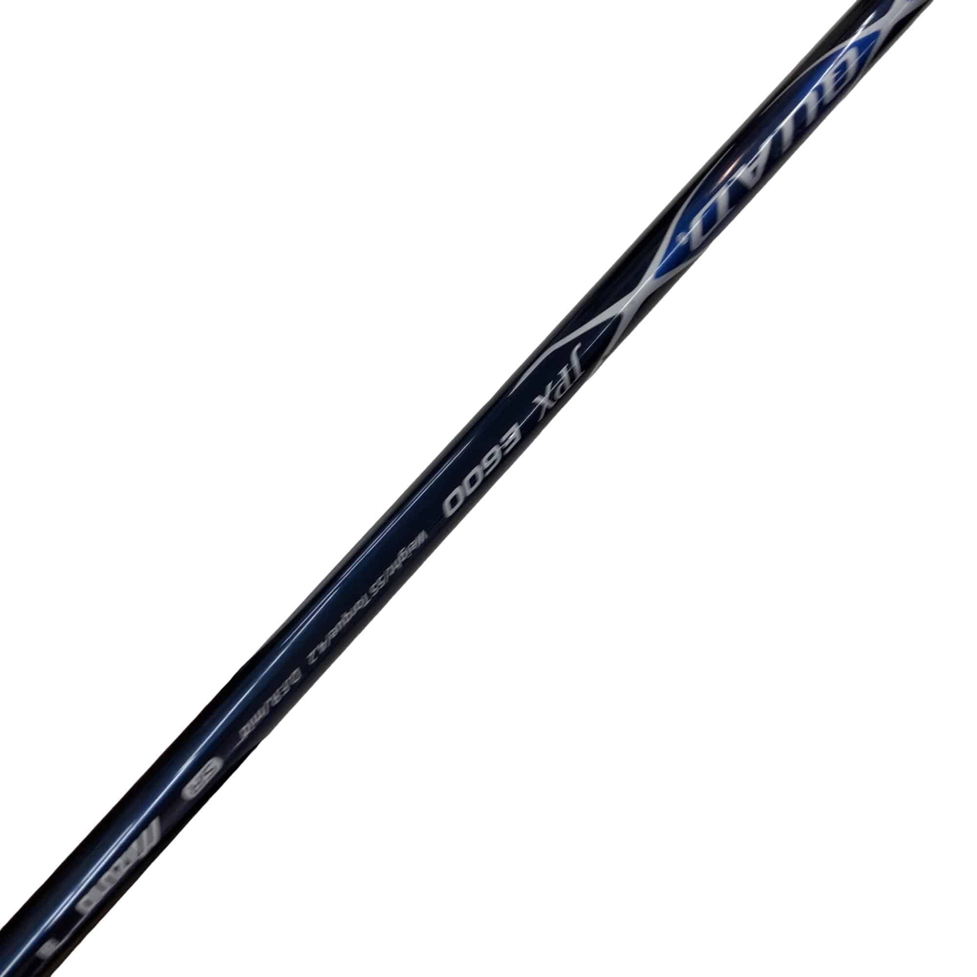 �i�o�w�@�d�U�O�O�@�P�O°