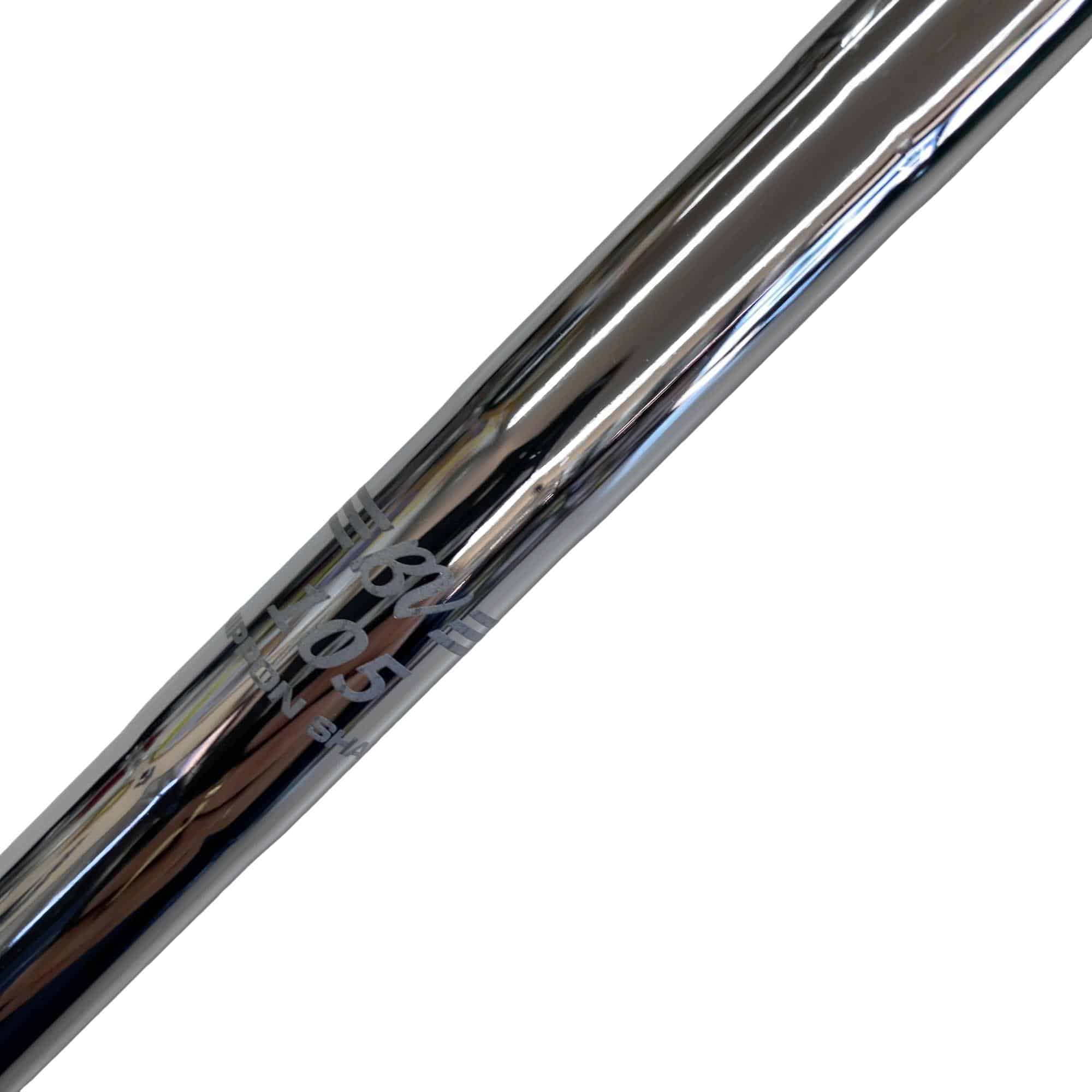 �u�n�j�d�x�@�r�o�h�m�@�l�h�k�k�d�c�@�r�l�P�O�@�c�A�[�N�����@�T�Q°�^�P�Q°�e