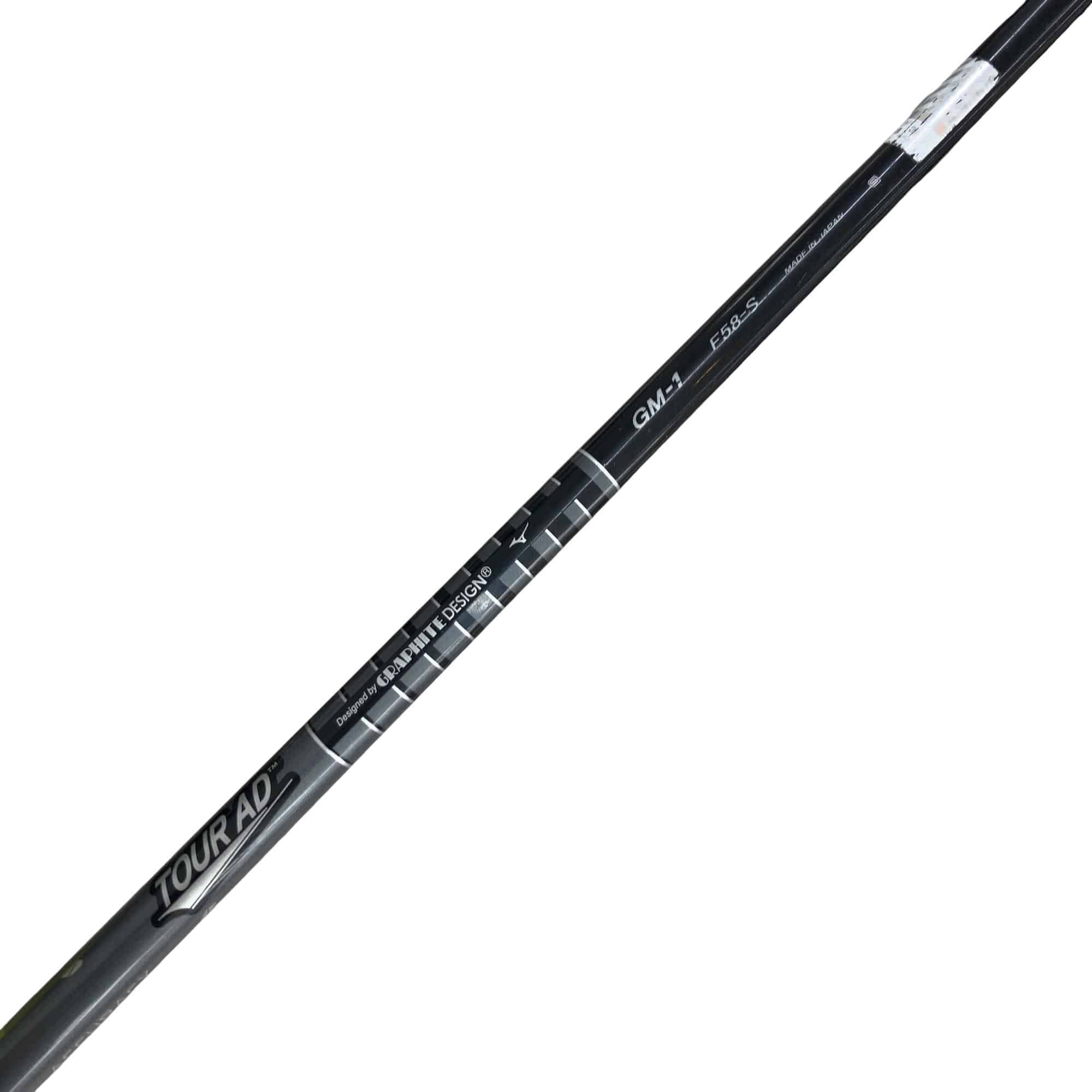 �l�����������@�o�����i�Q�O�P�X�j�@�V�v