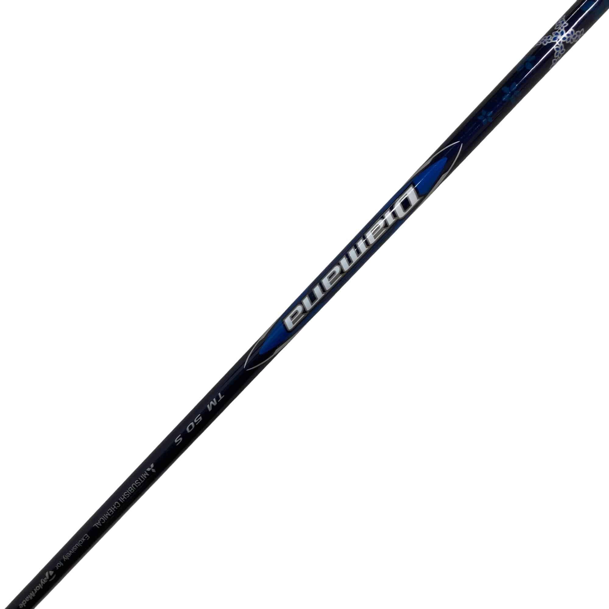 �p���P�O�@�@�X°