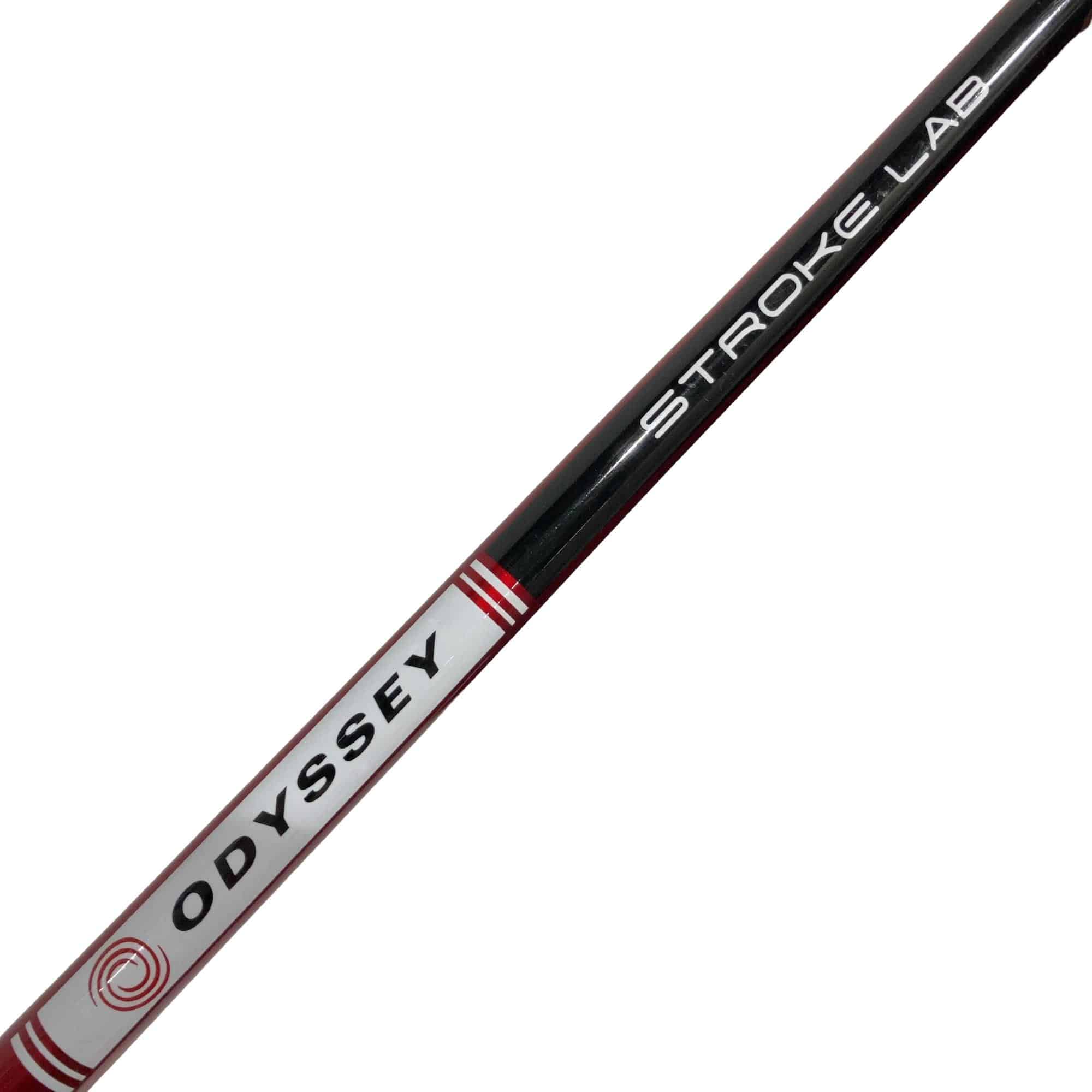 �v�g�h�s�d�@�g�n�s�@�n�f�@���V�@�b�g�@�R�S�C���`