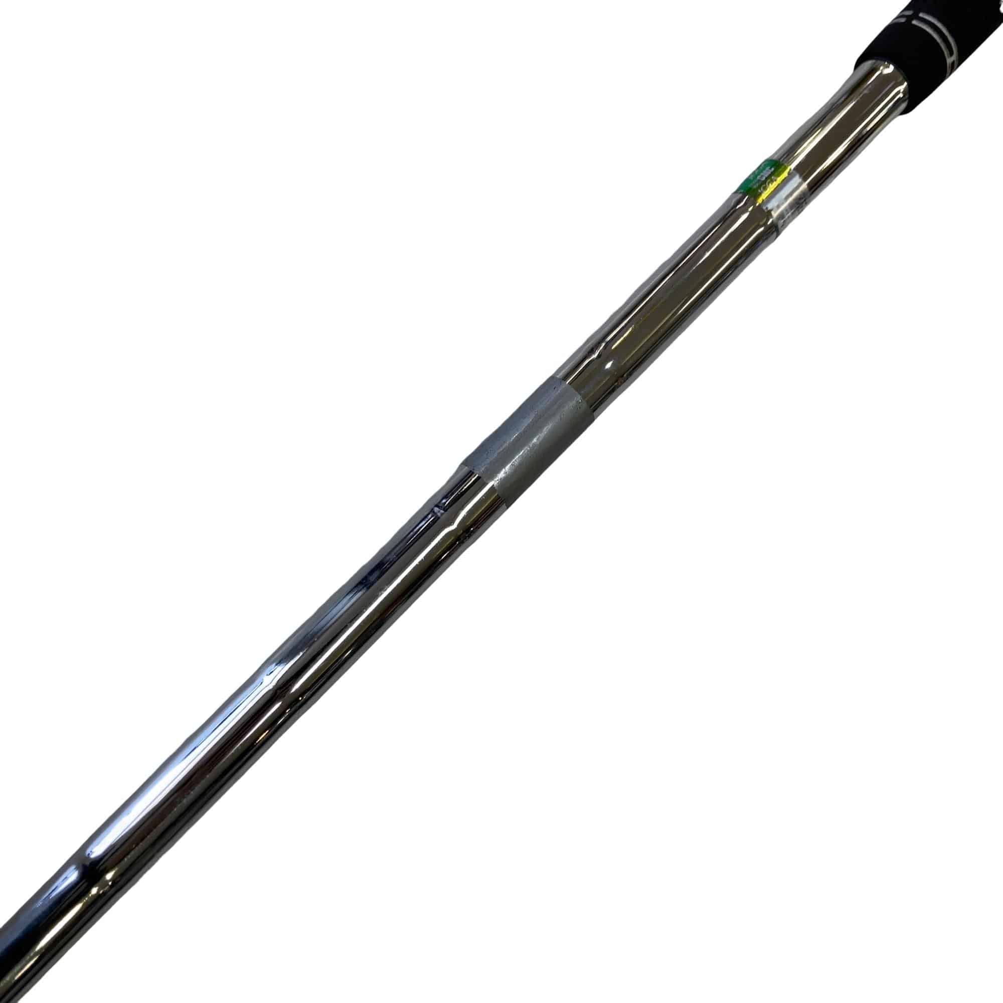 �u�n�j�d�x�@�e�n�q�f�d�c�i�Q�O�P�V�j�@�T�Q°�^�P�O°�e