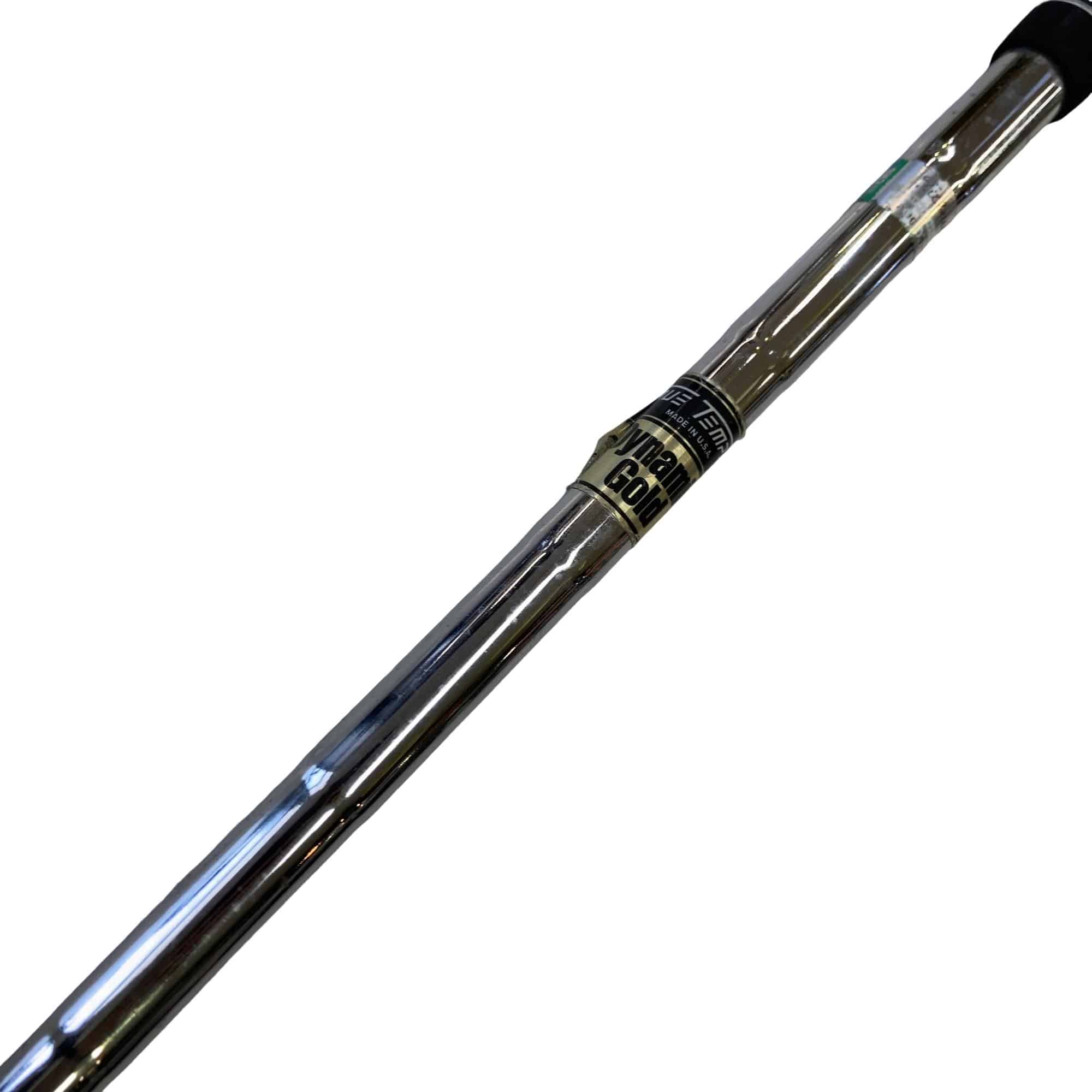 �u�n�j�d�x�@�e�n�q�f�d�c�i�Q�O�P�V�j�@�T�W°�^�P�Q°�j