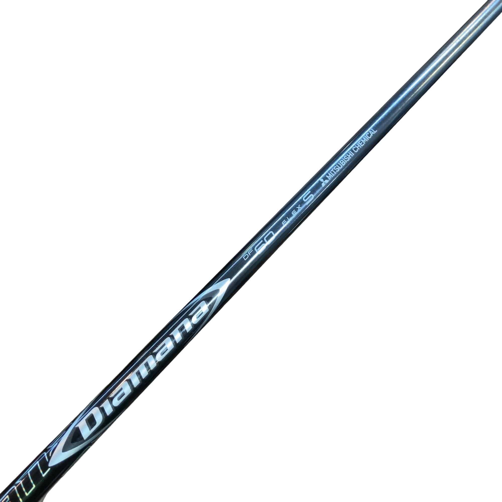 �s�r�Q�@�P�W°