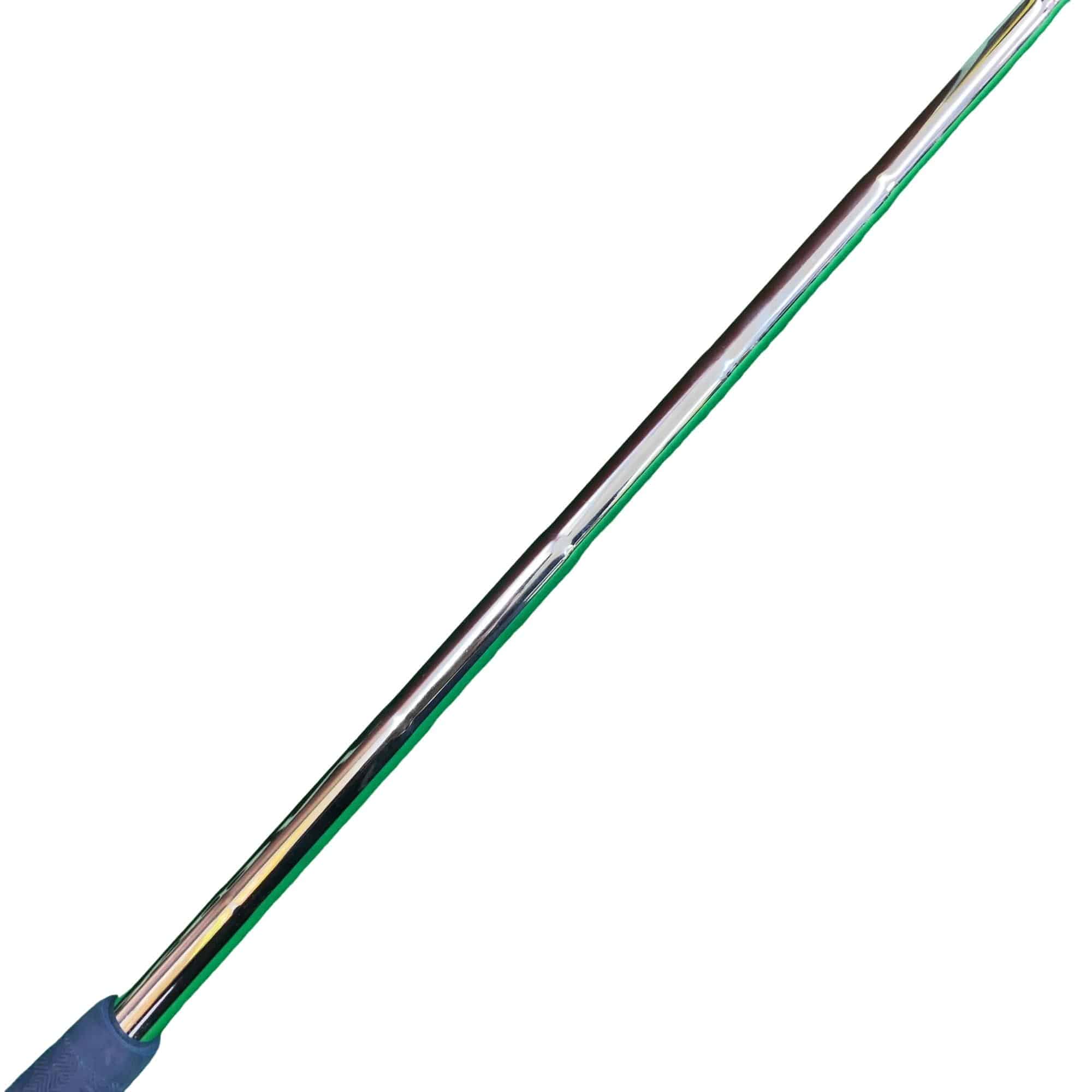 �s�o�@�b�n�k�k�d�b�s�h�n�m�@�g�x�c�q�n�@�a�k�`�r�s�@�r�n�s�n�@�R�S�C���`