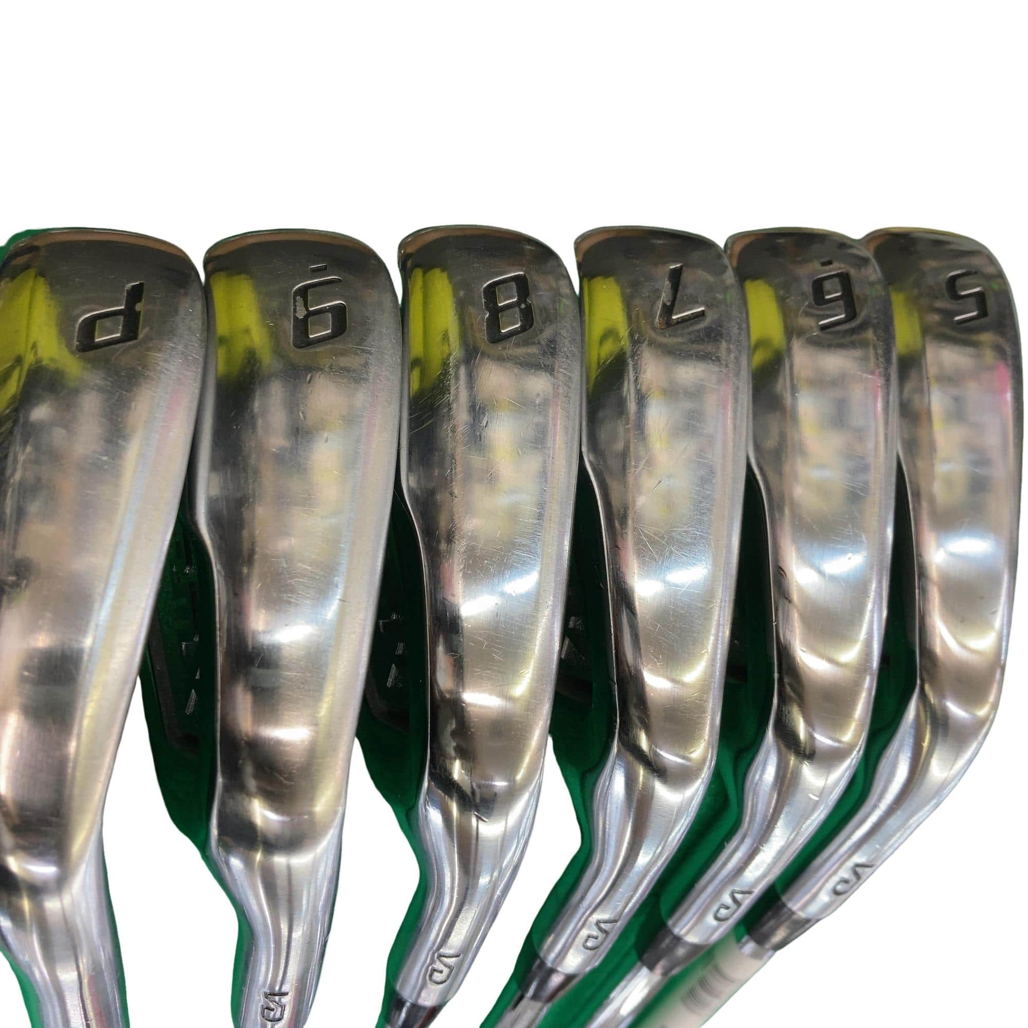 �q�l�w�@�u�c�@�U�r�i���{���F�U�{�Z�b�g�j