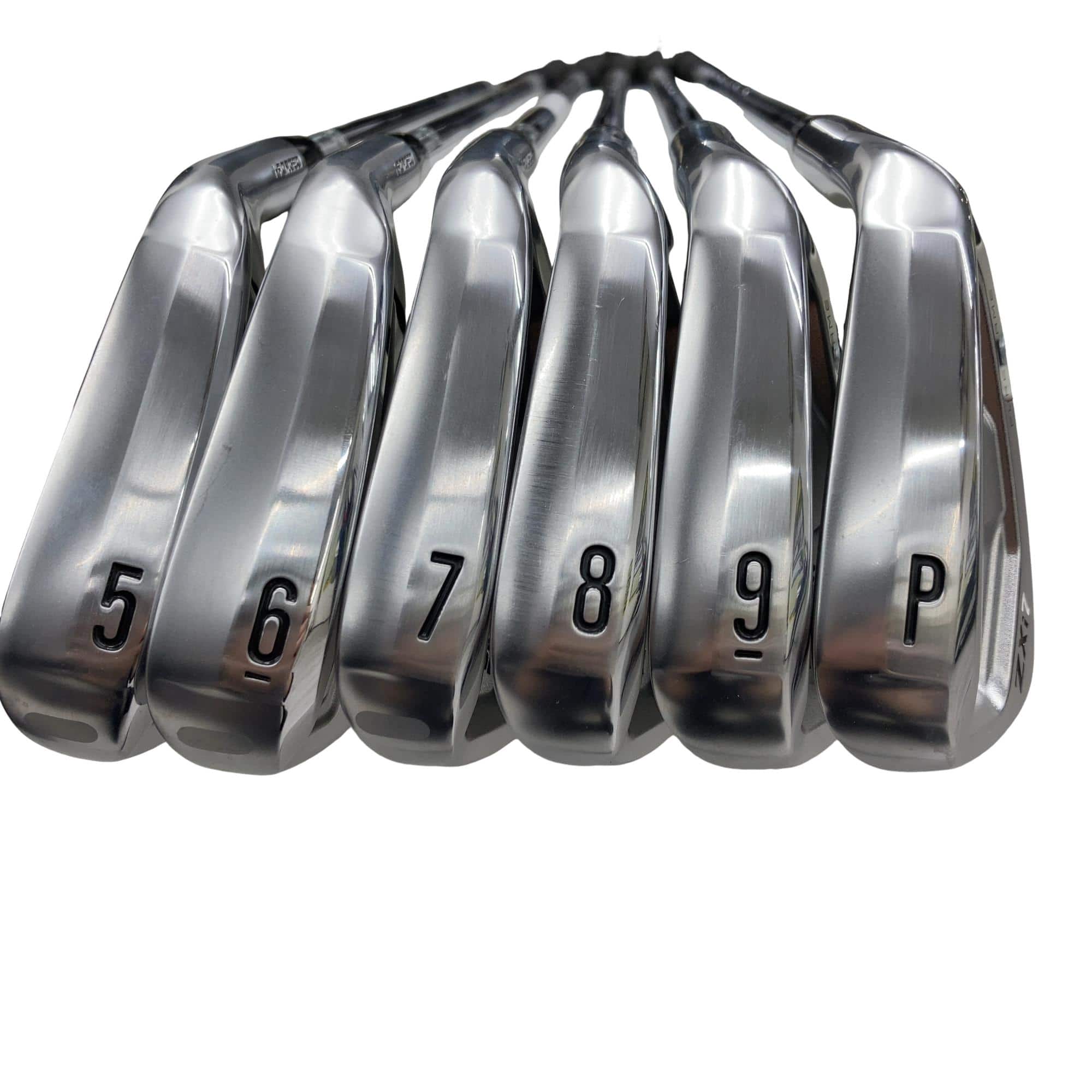 �r�q�h�w�n�m�@�y�w���V�@�@�U�r�i���{���F�U�{�Z�b�g�j