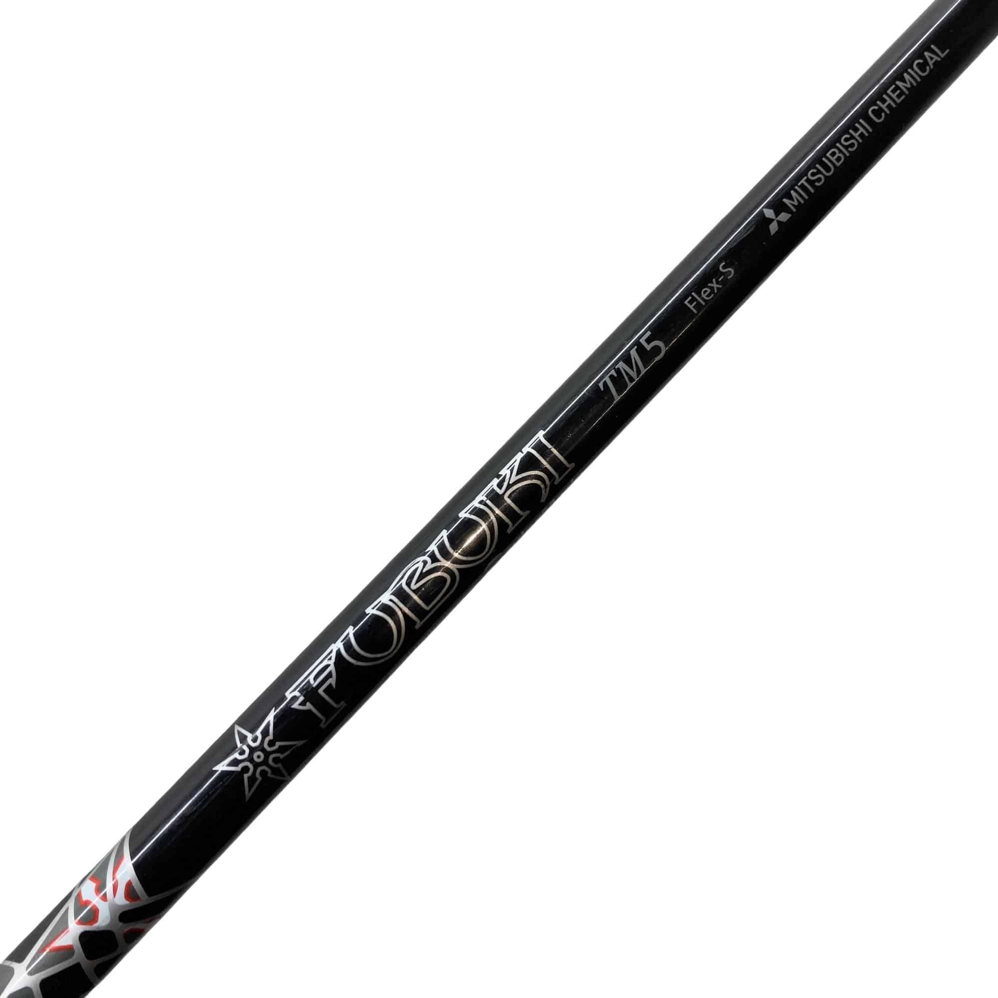 �l�S�@�R�v