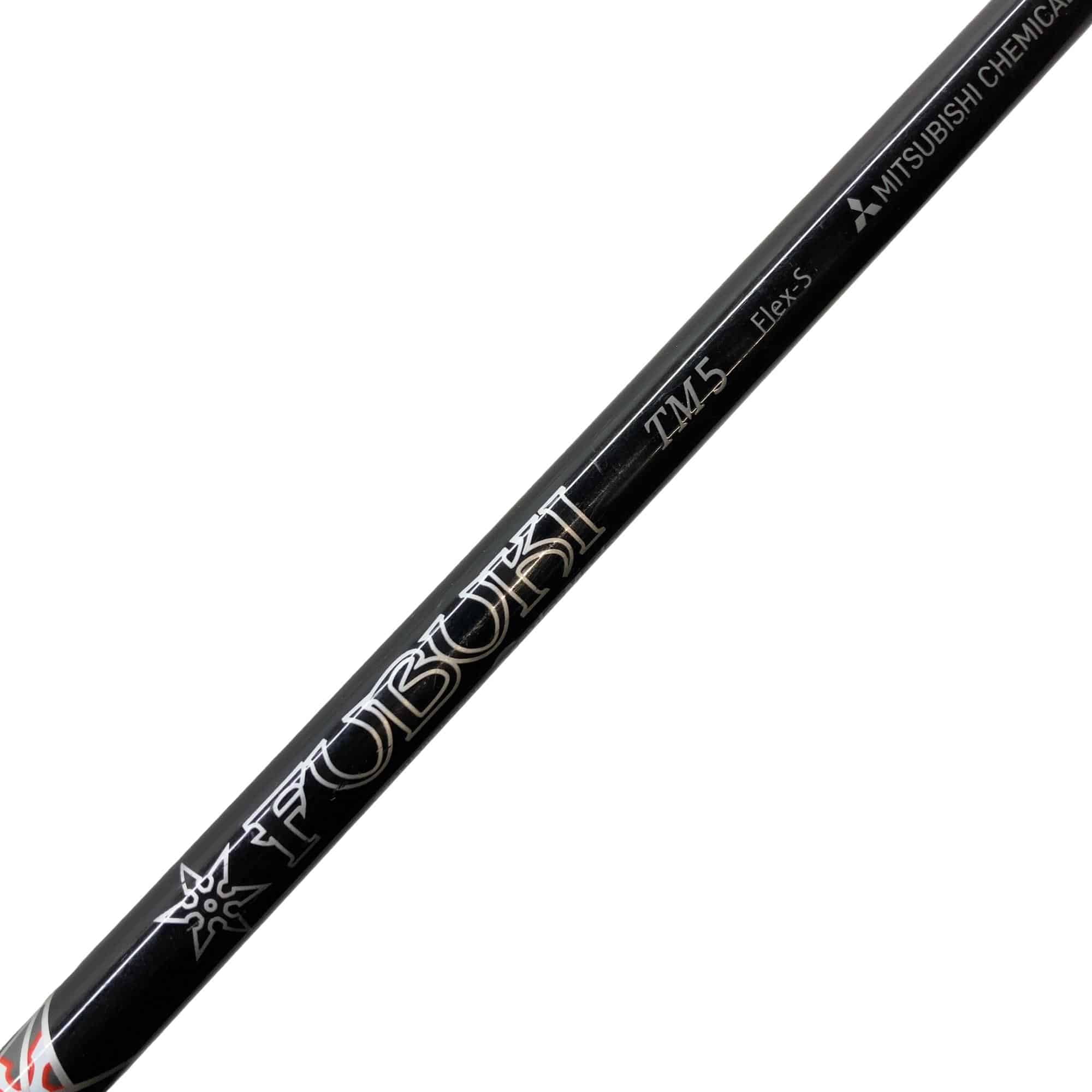 �l�S�@�T�v