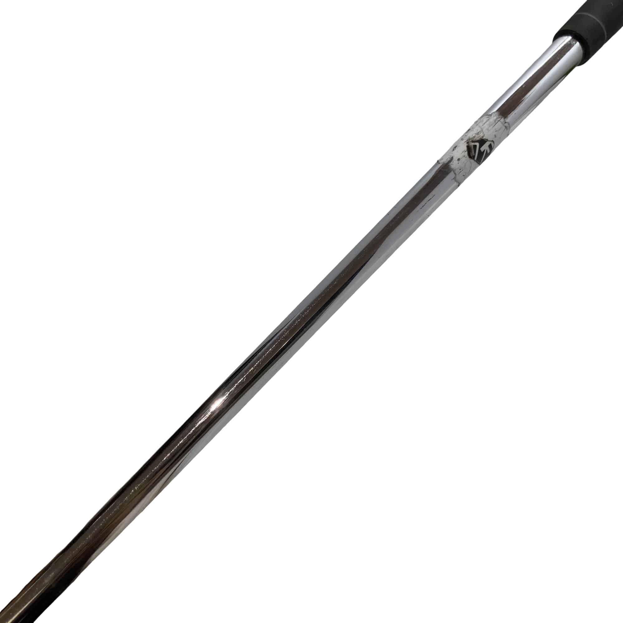 �c�e�w�@�Q�E�a�`�k�k�@�R�S�C���`