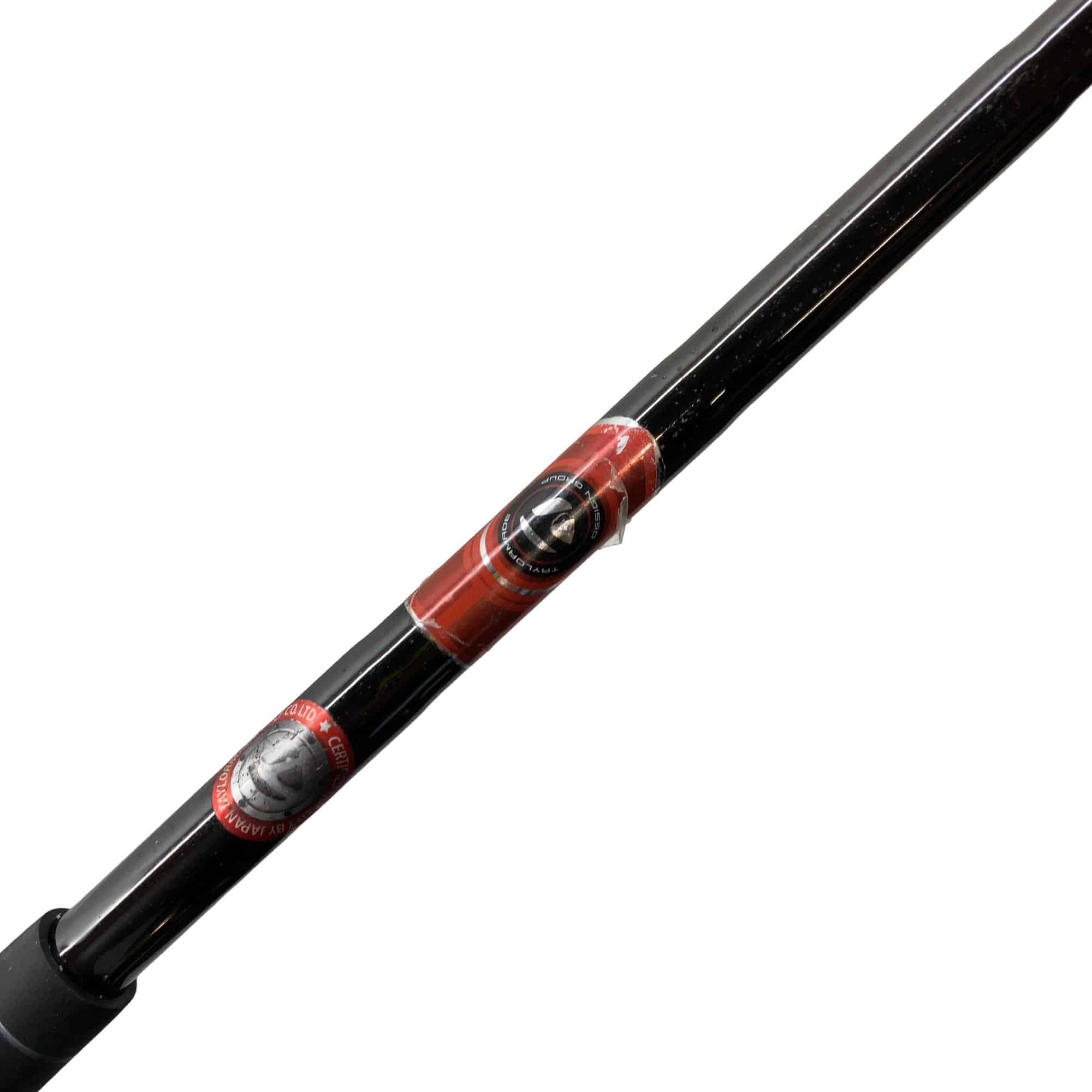 �r�����������@�s�������@�q�d�c�i�s�T�C�g���C���j�@�V���[�g�X�����g�@�R�S�C���`�@�t�r�`