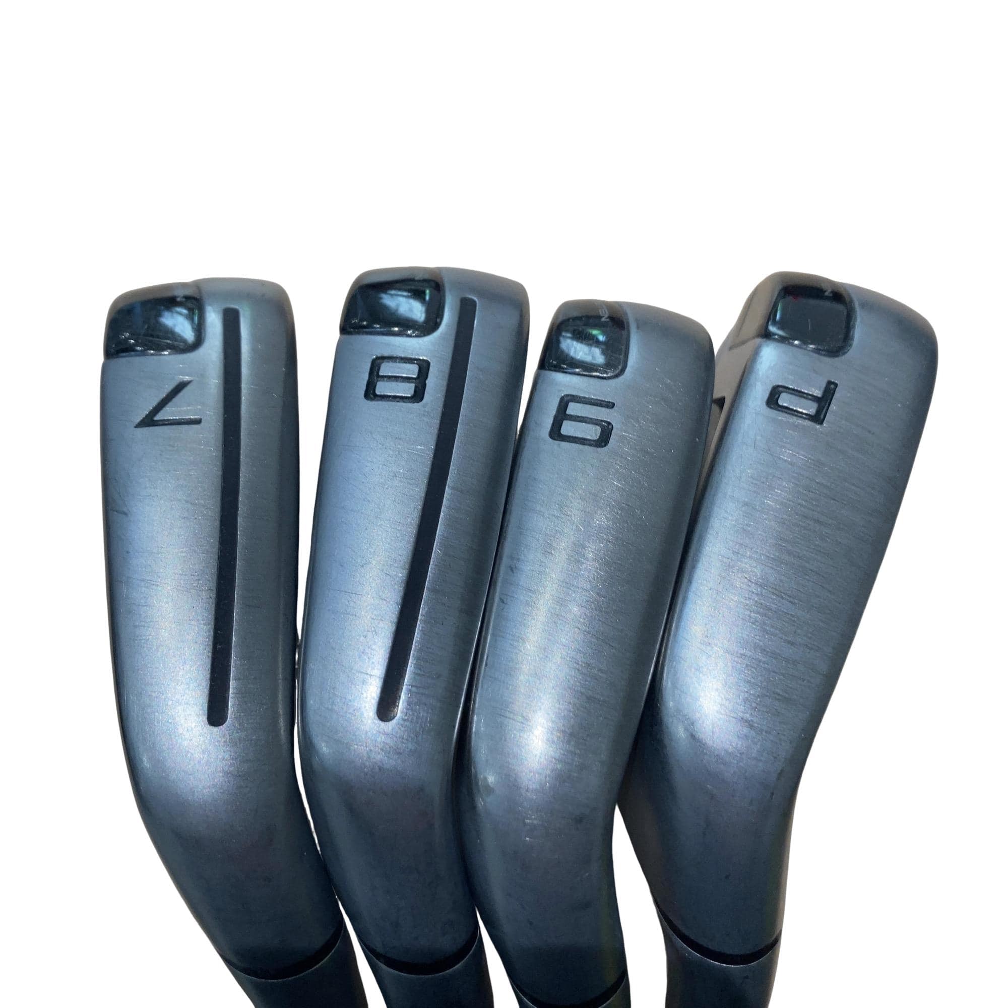 �s�����������@�l�������@�o�E�V�X�O�@�s���i�Q�O�P�X�j�@�S�r�i���{���F�S�{�Z�b�g�j