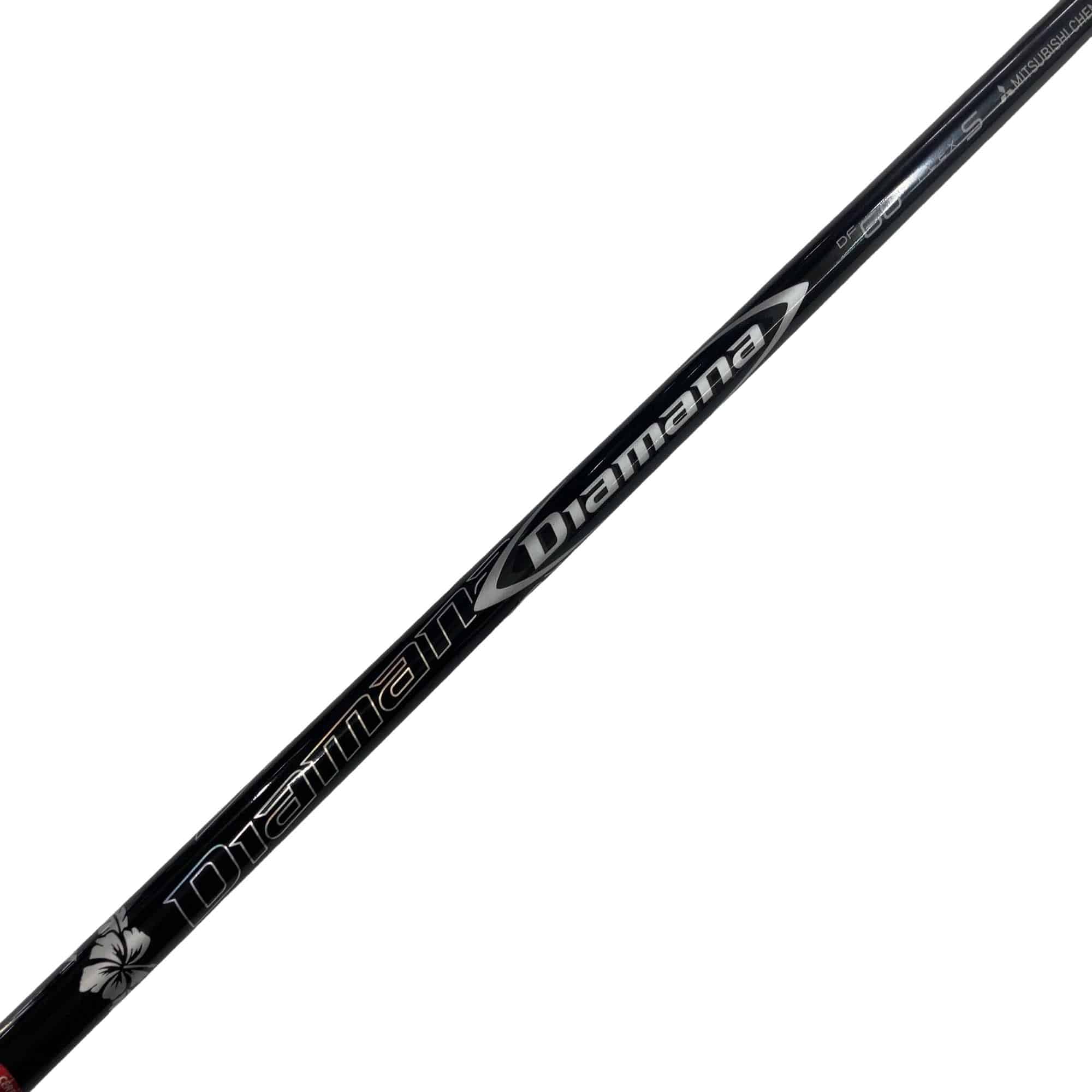 �r�h�l�Q�@�l�`�w�@�@�X°