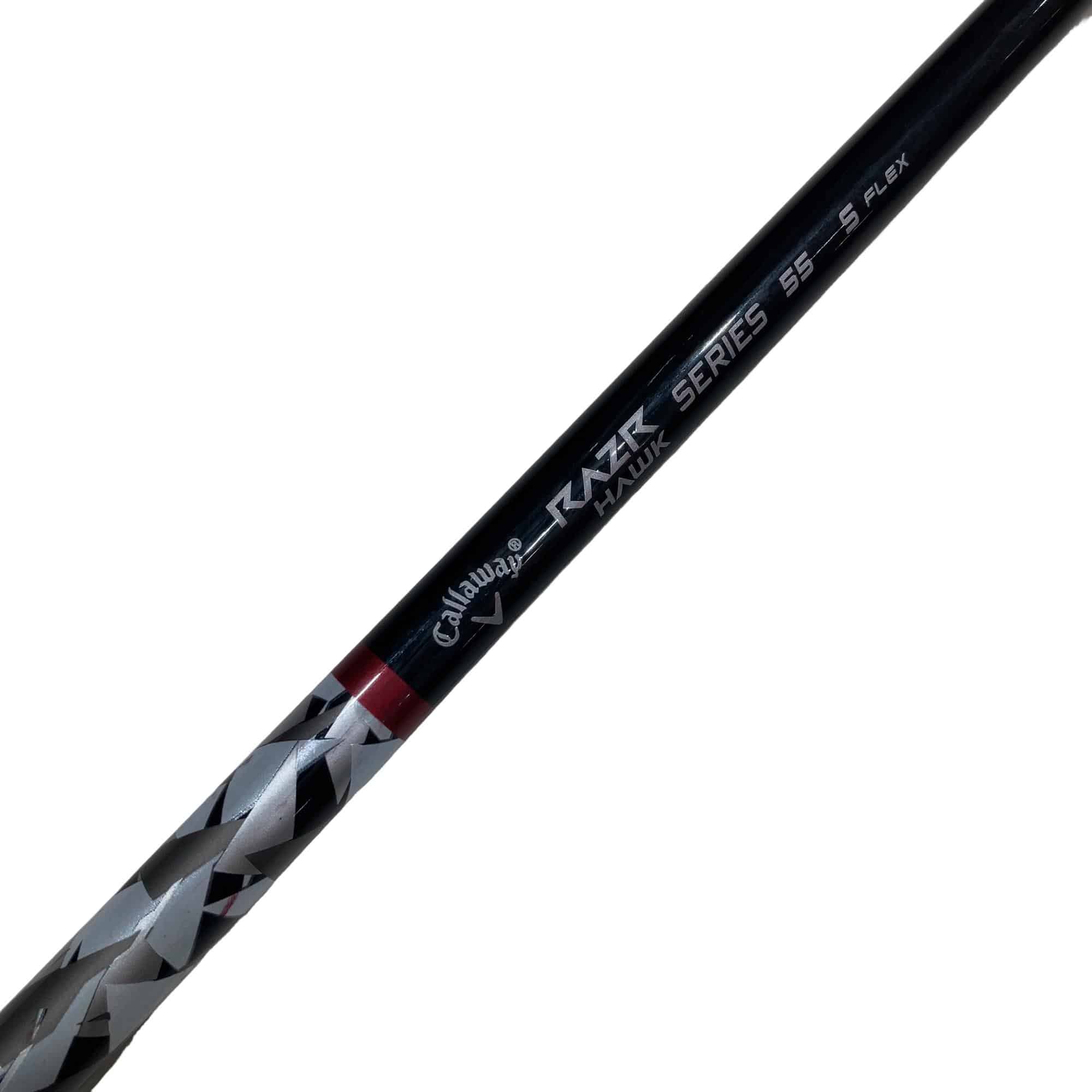 �q�`�y�q�@�g�`�v�j�@�V�v