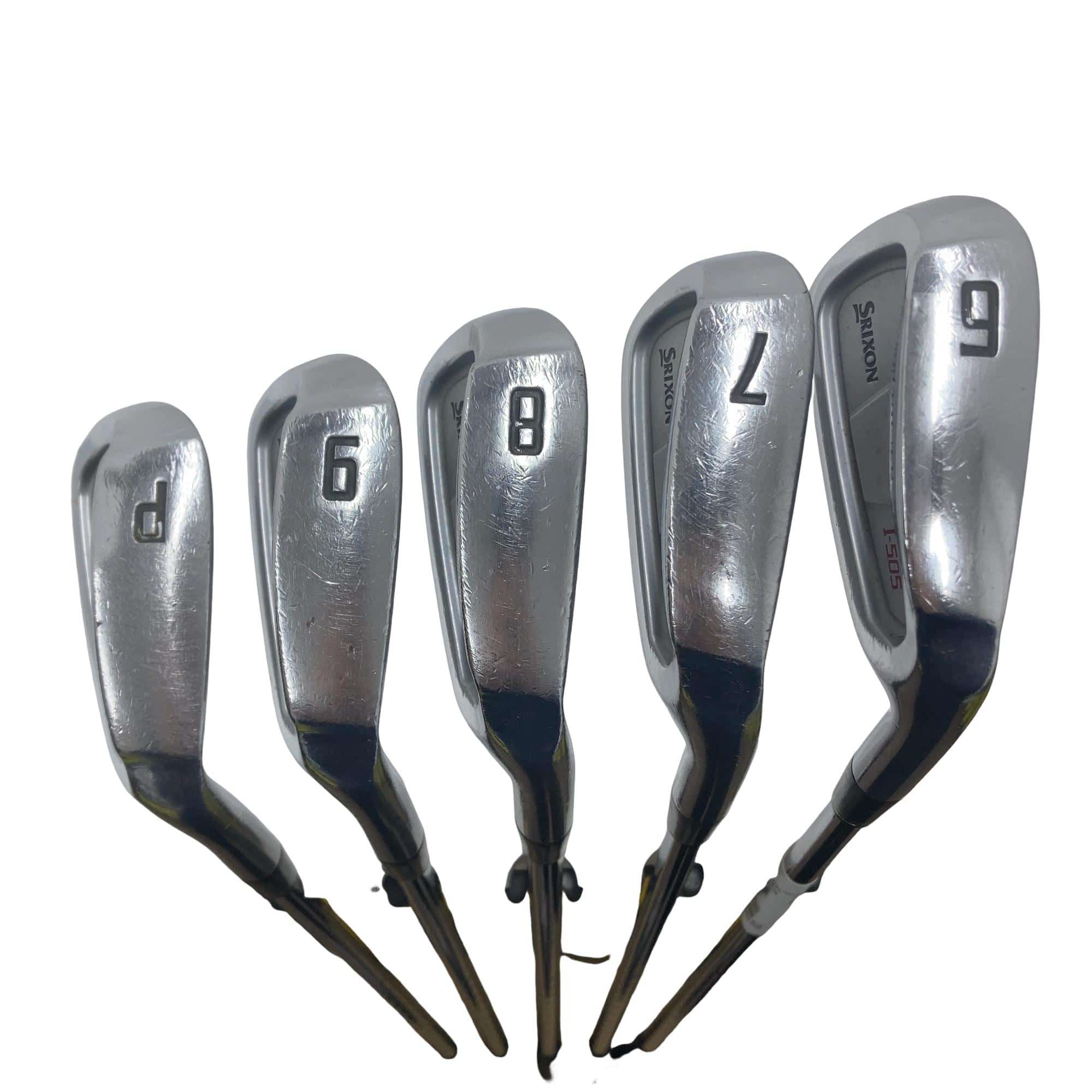 �r�q�h�w�n�m�@�y�q�|�W�O�O�@�@�U�r�i���{���F�T�{�Z�b�g�j