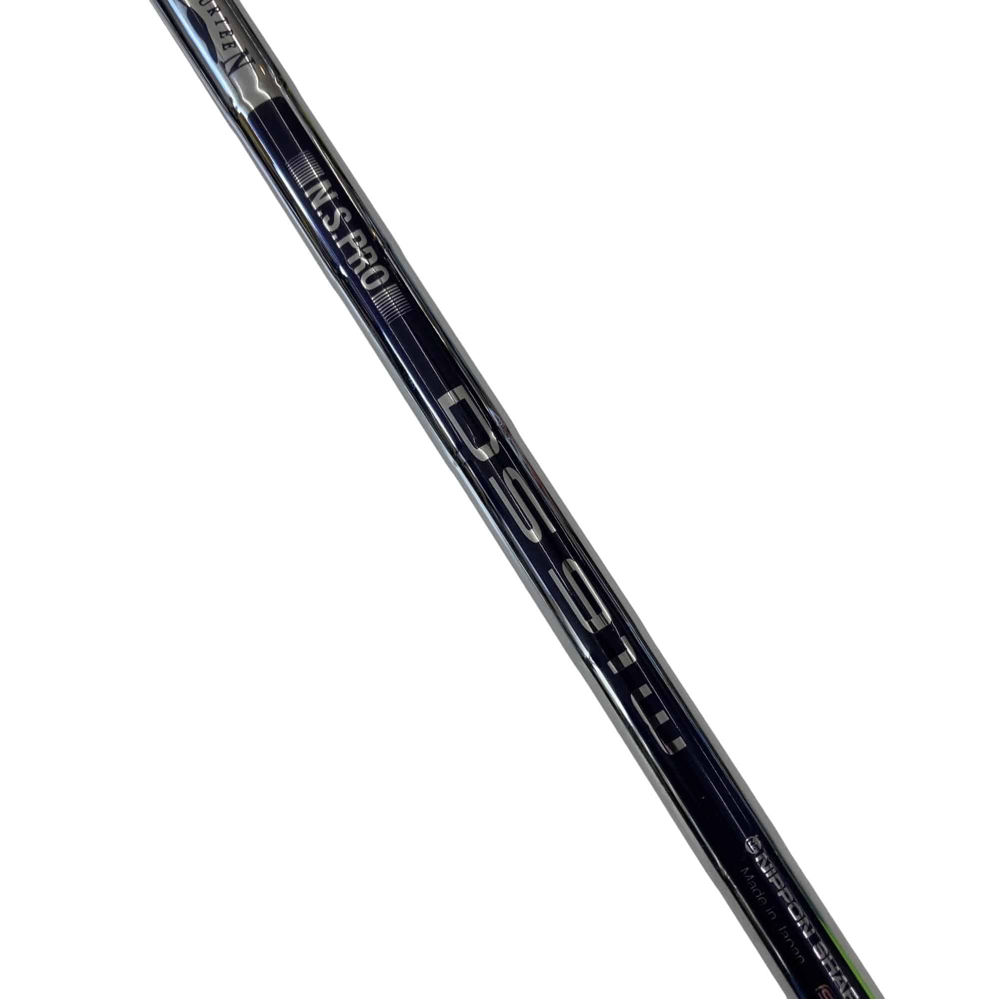 �c�i�|�U�@�S�U°