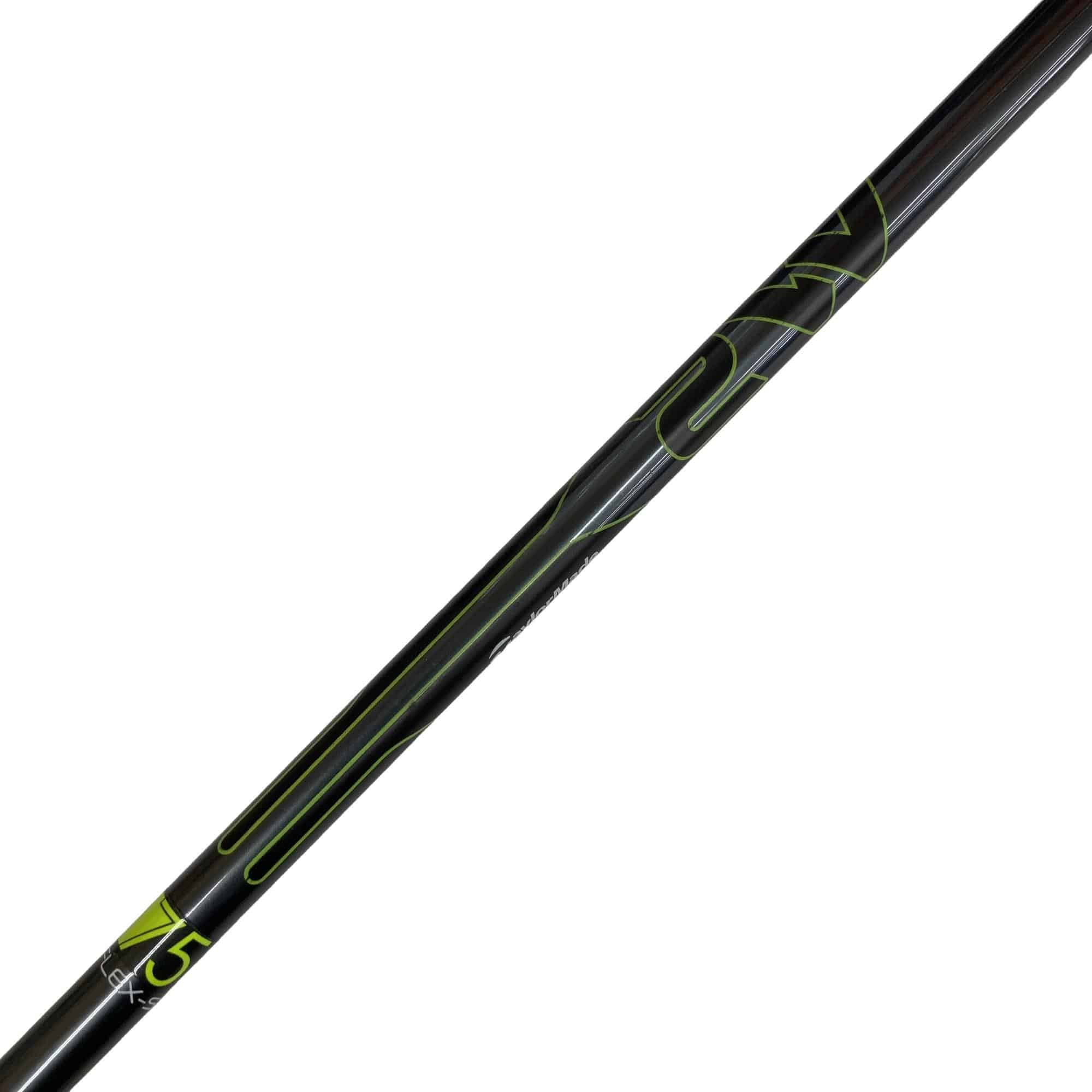 �l�Q�i�Q�O�P�V�j�@�t�S�@�t�r�`