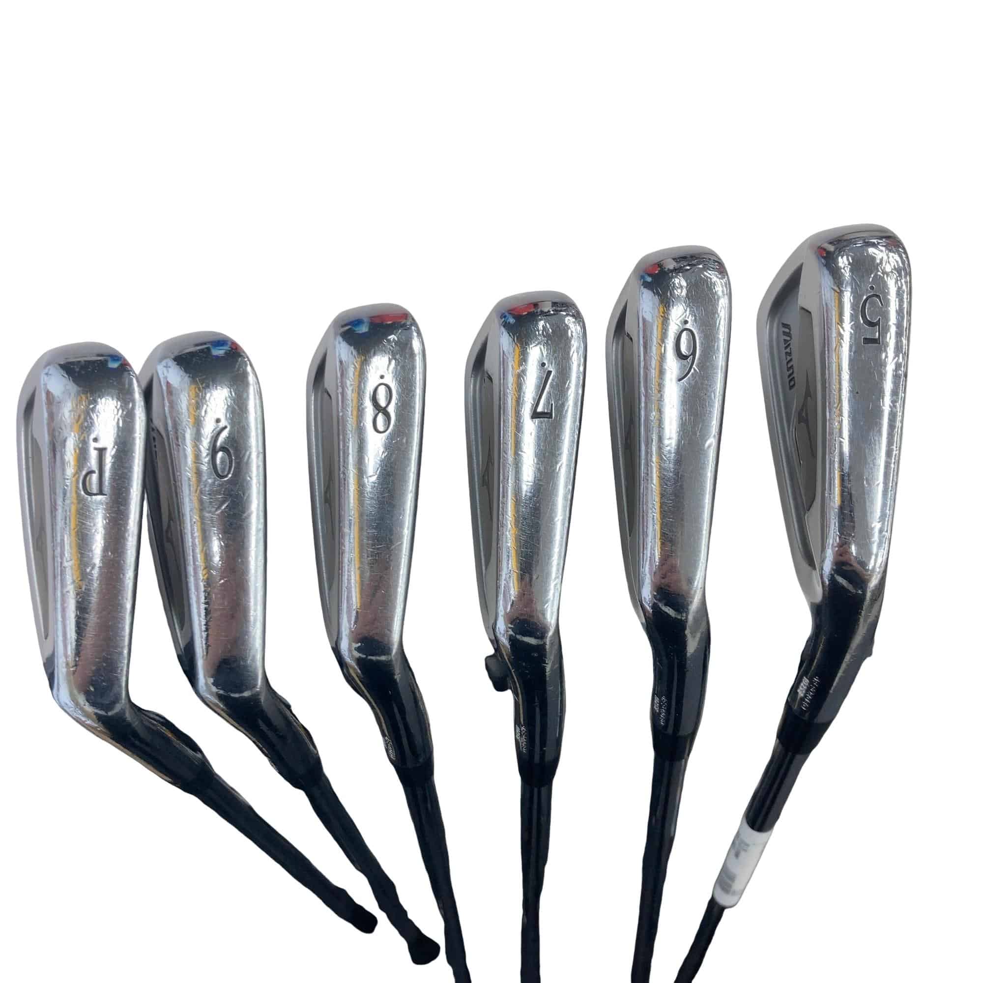 �l�o�|�P�T�@�U�r�i���{���F�U�{�Z�b�g�j