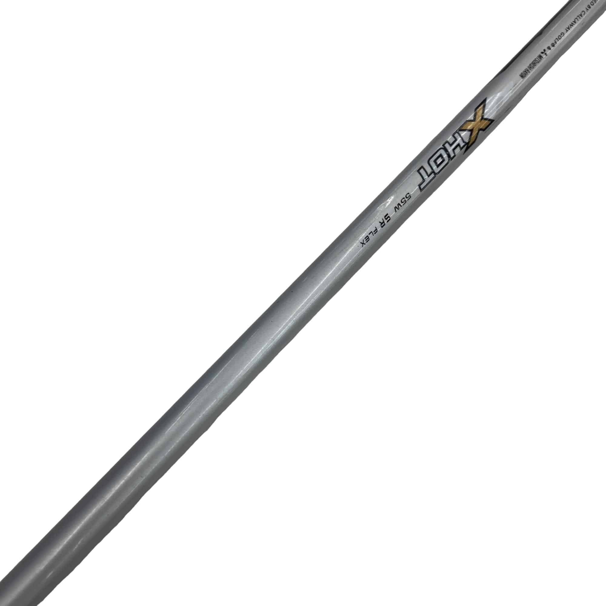 �w�@�g�n�s�@�@�X�D�T°