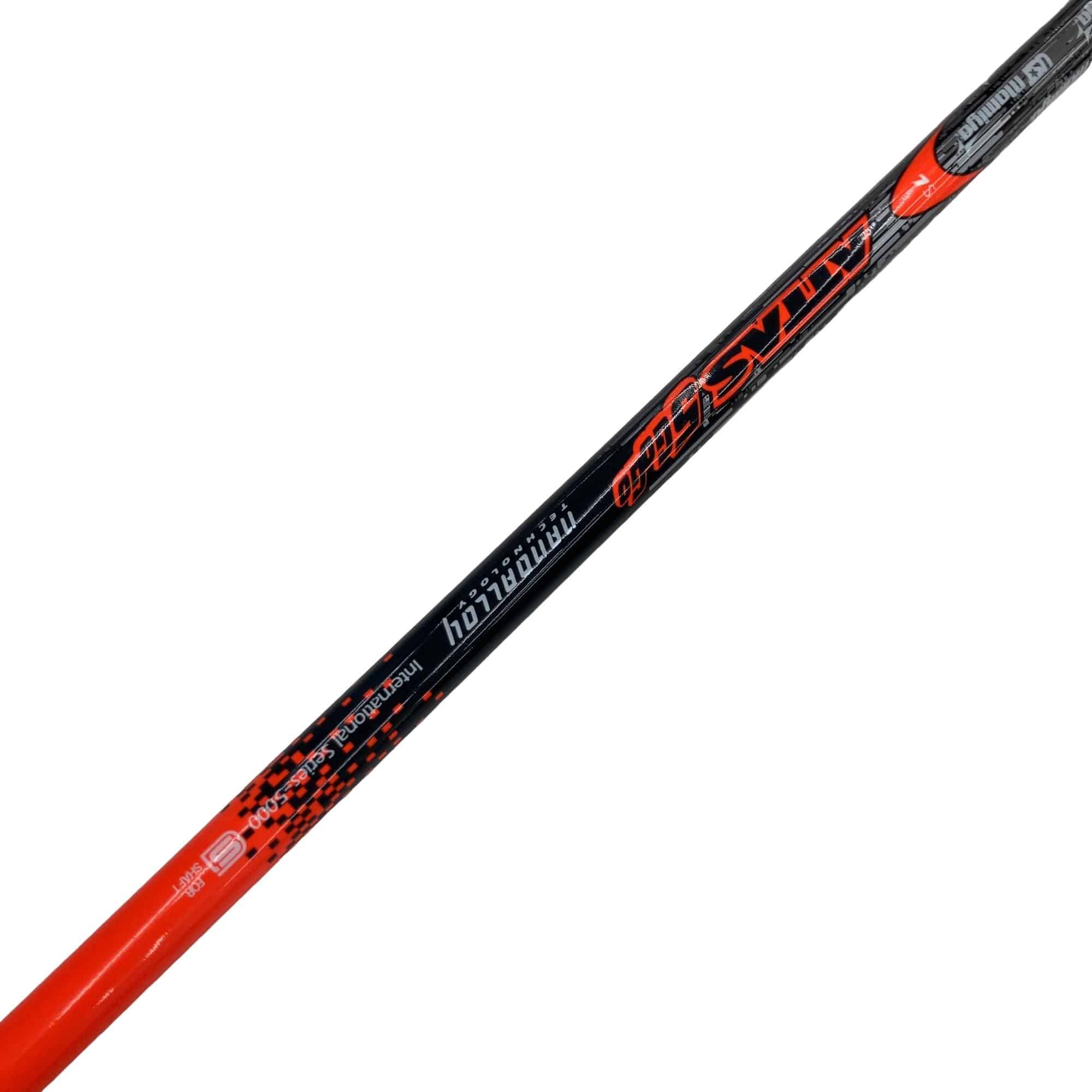 �X�P�R�@�c�Q�@�@�X�D�T°