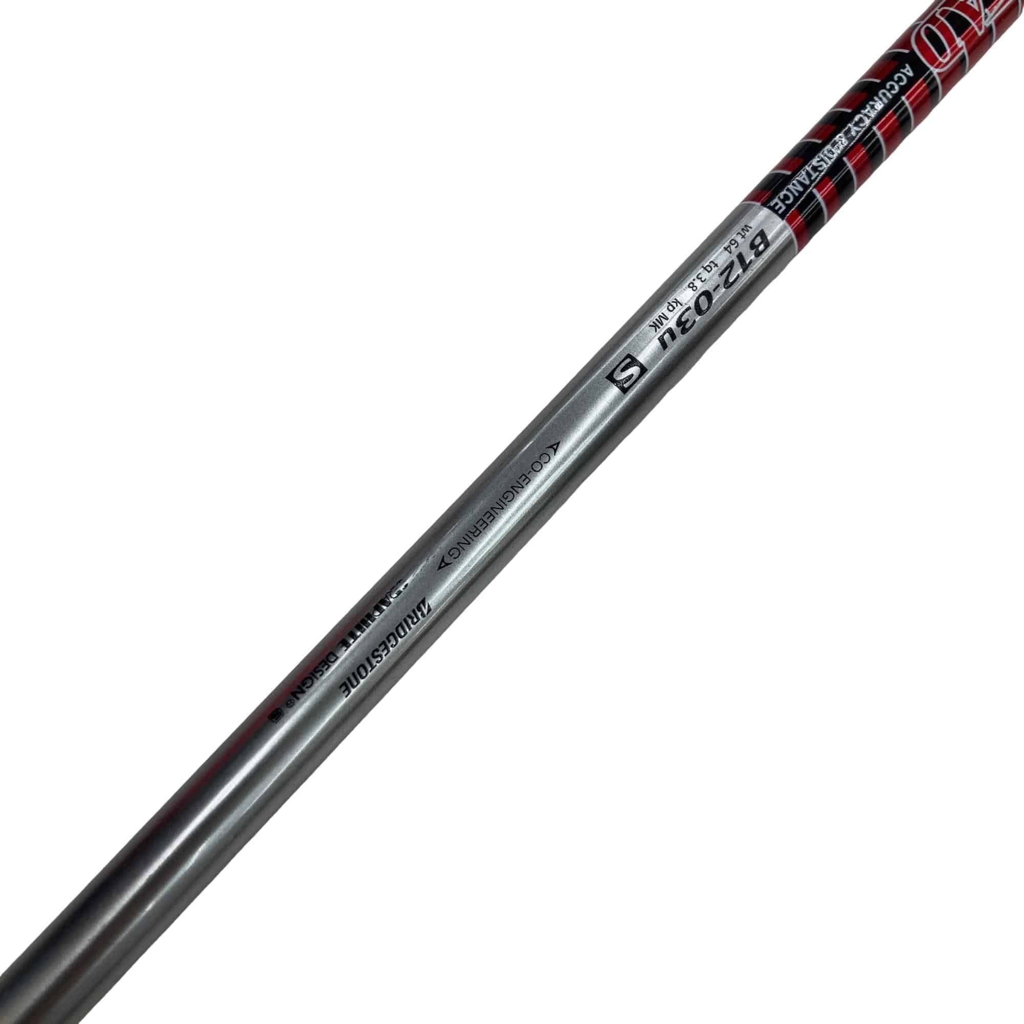 �s�n�t�q�r�s�`�f�d�@�w�|�c�q�h�u�d�@�f�q�i�Q�O�P�O�j�@�t�R