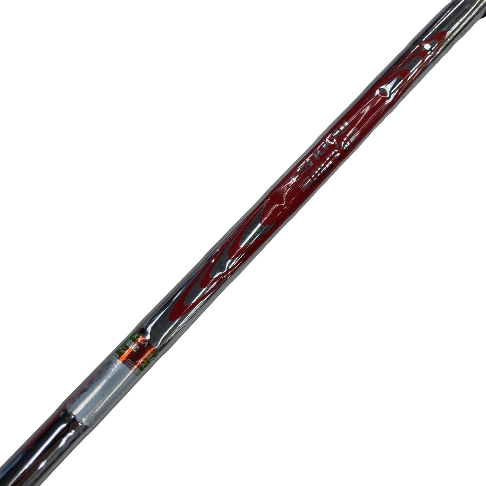 �l�c�@�R�@�N�������b�L�@�T�O°�^�P�O°�r