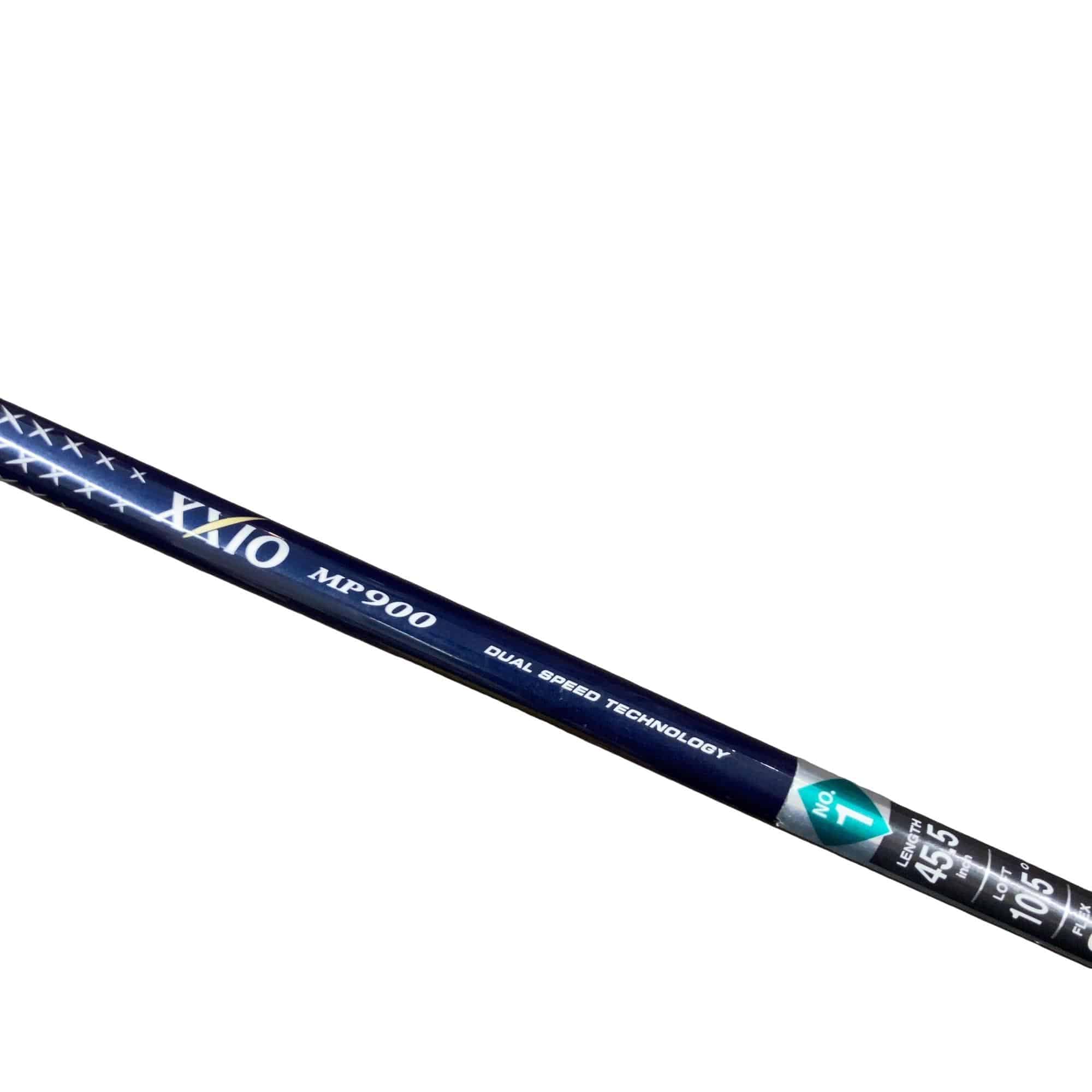 �w�w�h�n�i�Q�O�P�U�j�@�P�O�D�T°