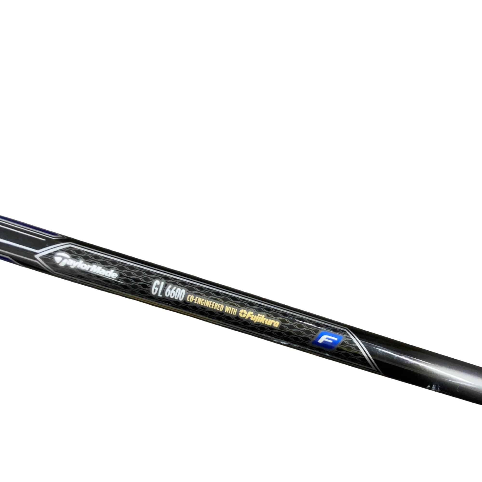 �f�k�n�h�q�d�@�e�i�Q�O�P�U�j�@�T�v