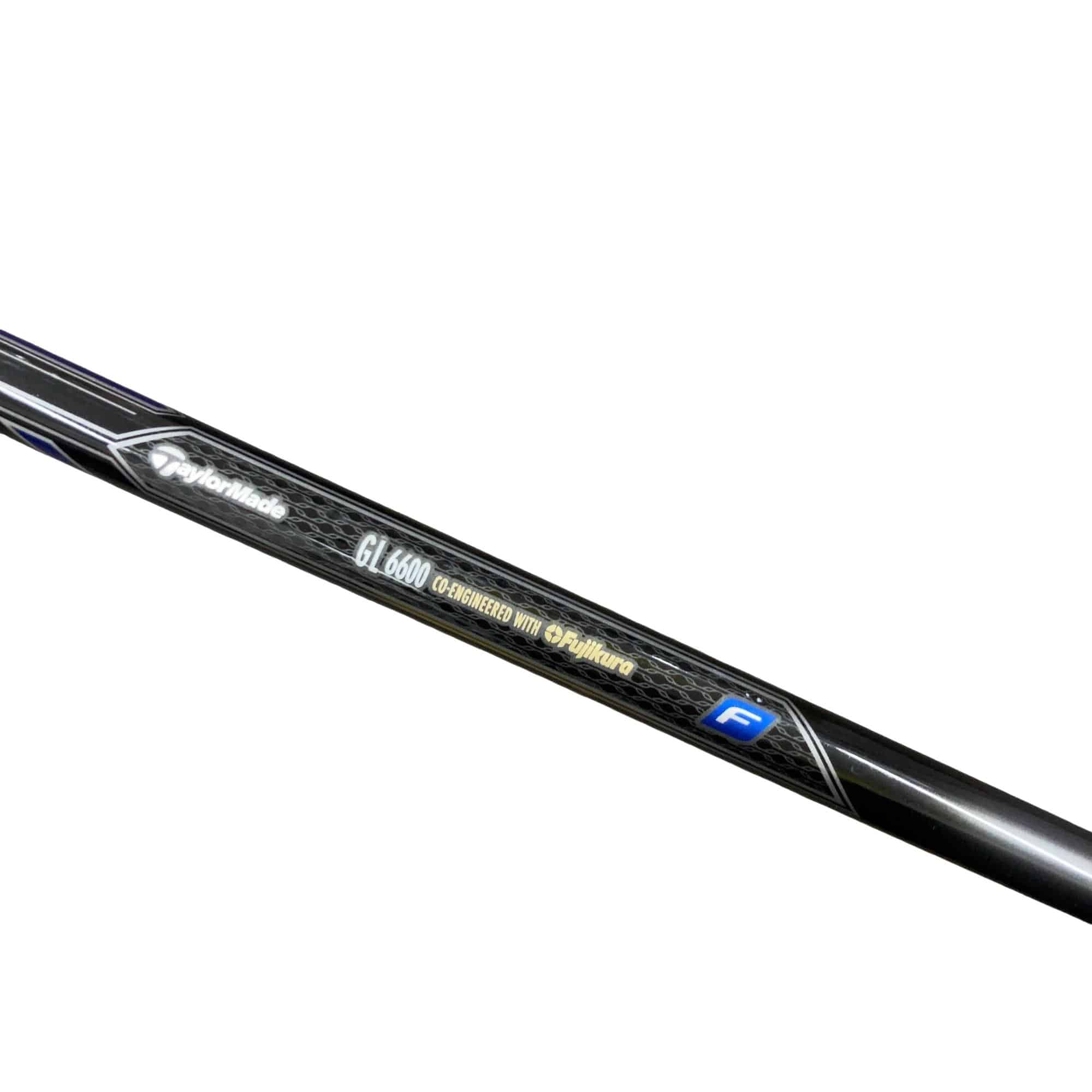 �f�k�n�h�q�d�@�e�i�Q�O�P�U�j�@�R�v