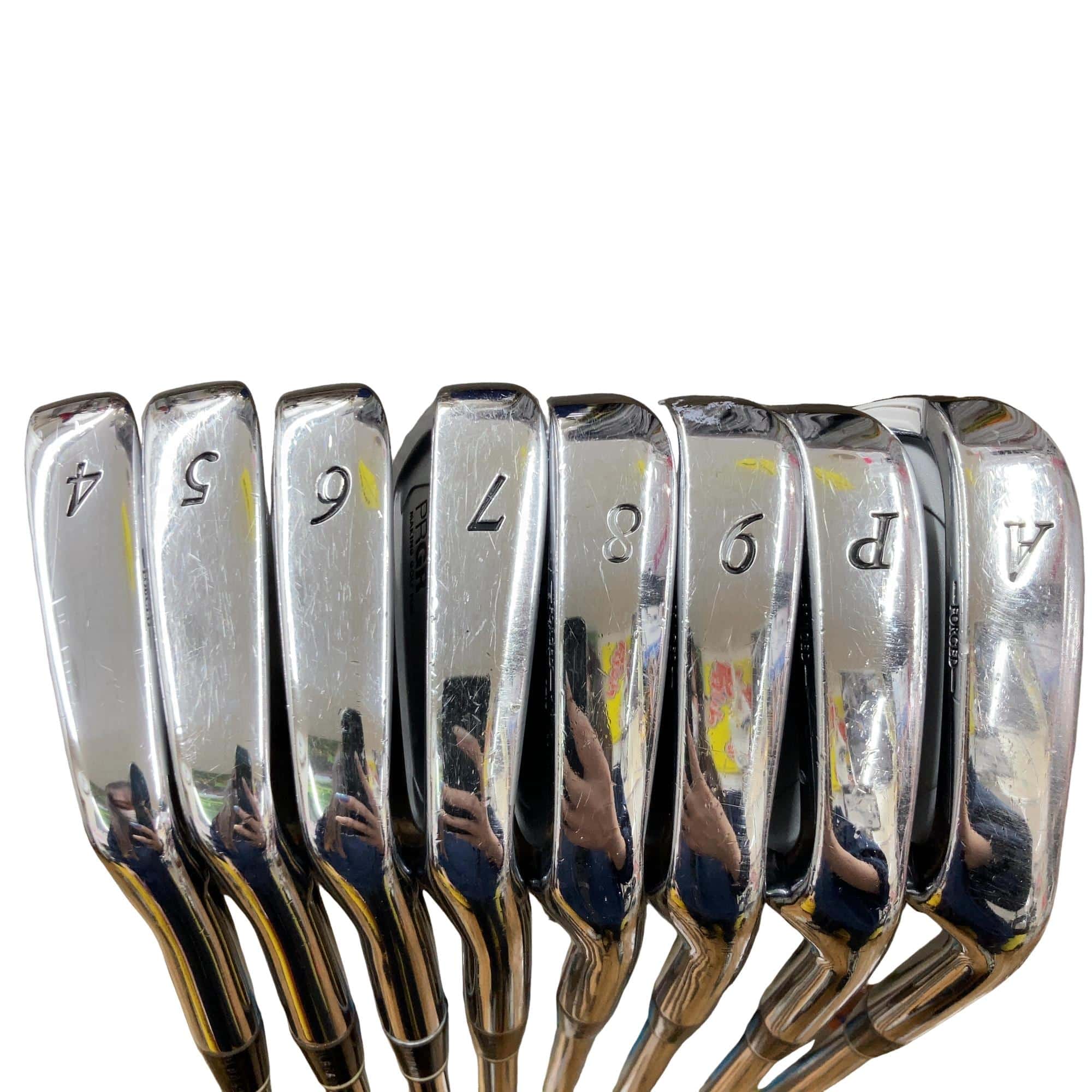 �c�`�s�`�W�O�P�@�e�n�q�f�d�c�@�P�O�r�i���{���F�W�{�Z�b�g�j