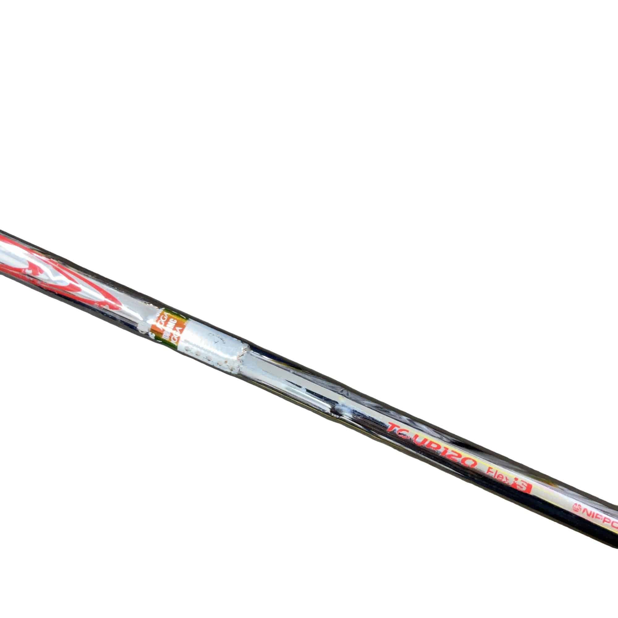 �l�c�@�R�@�N�������b�L�@�T�W°�^�O�W°�b