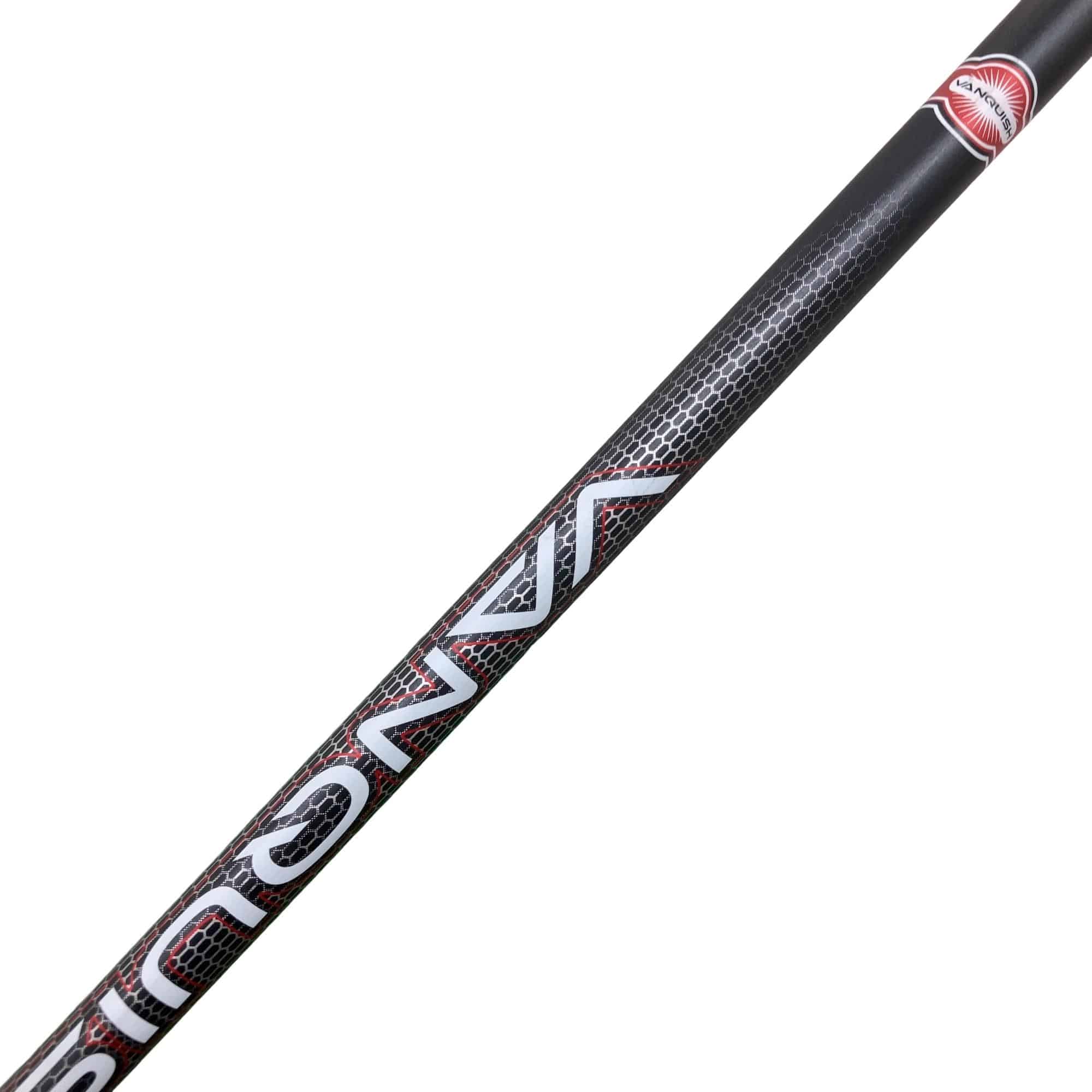 �a�q�h�c�f�d�r�s�n�m�d�@�a�Q�@�g�s�@�@�X�D�T°