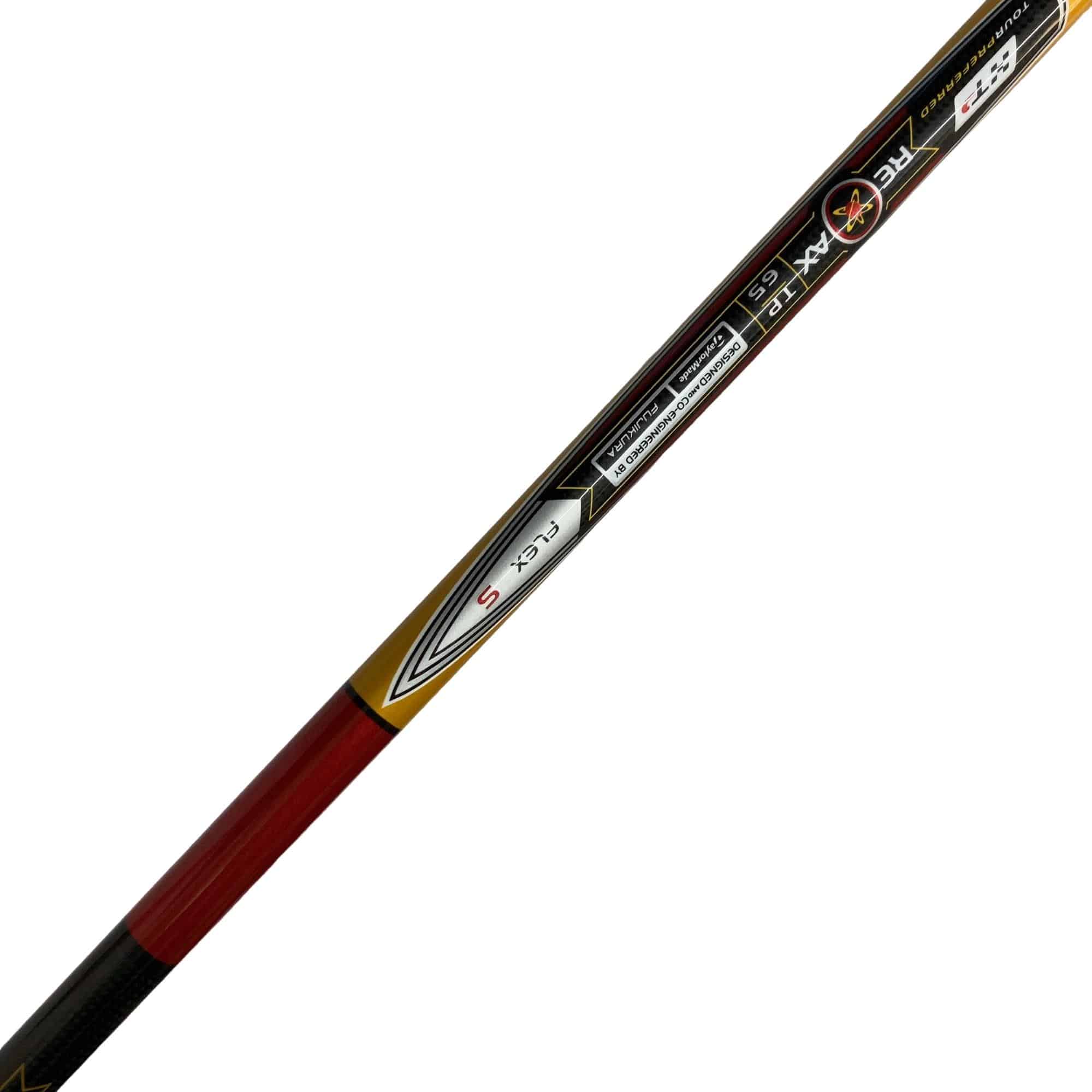 ���V�@�r�s�d�d�k�@�s�r�@�P�R°