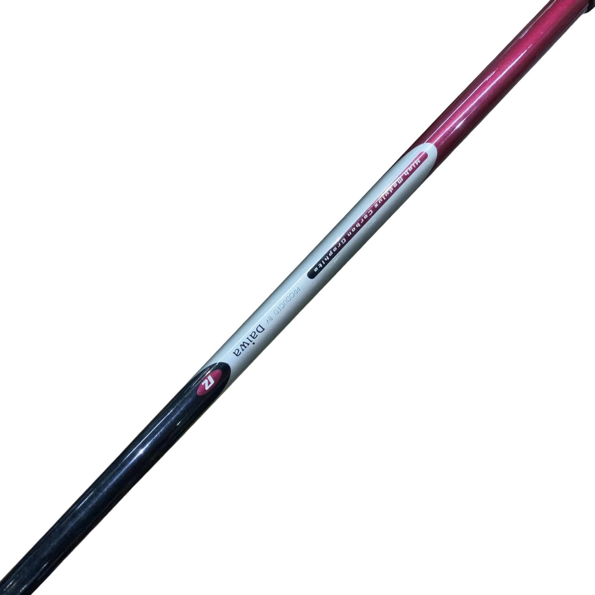 �`�������������@�`�c�|�e�P�@�t�T