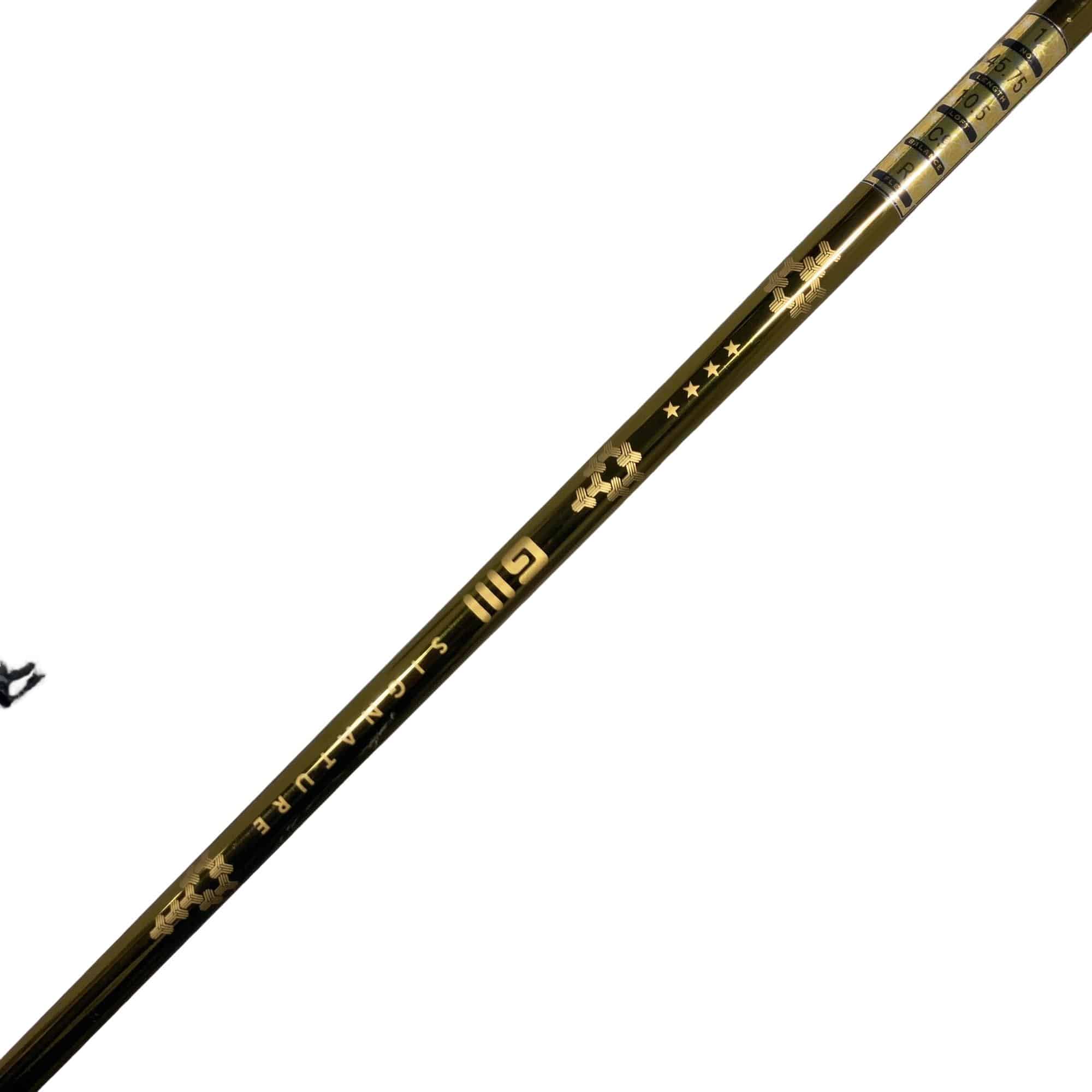 �f�h�h�h�@�r�h�f�m�`�s�t�q�d�i�Q�O�Q�S�j�@�P�O�D�T°