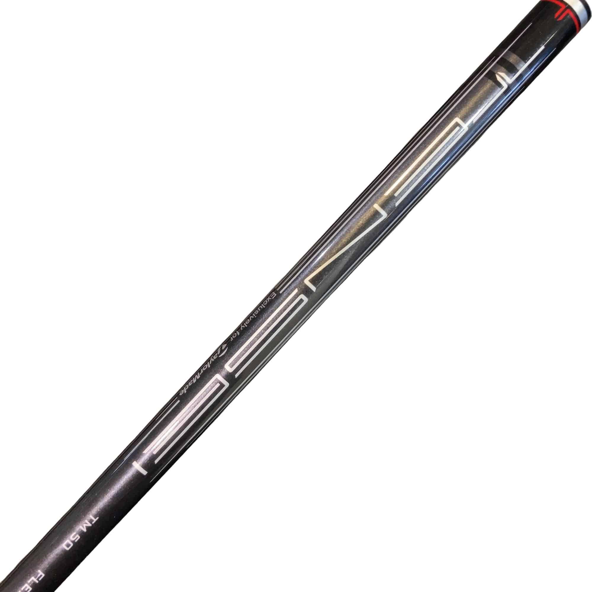 �r�h�l�Q�@�@�X°